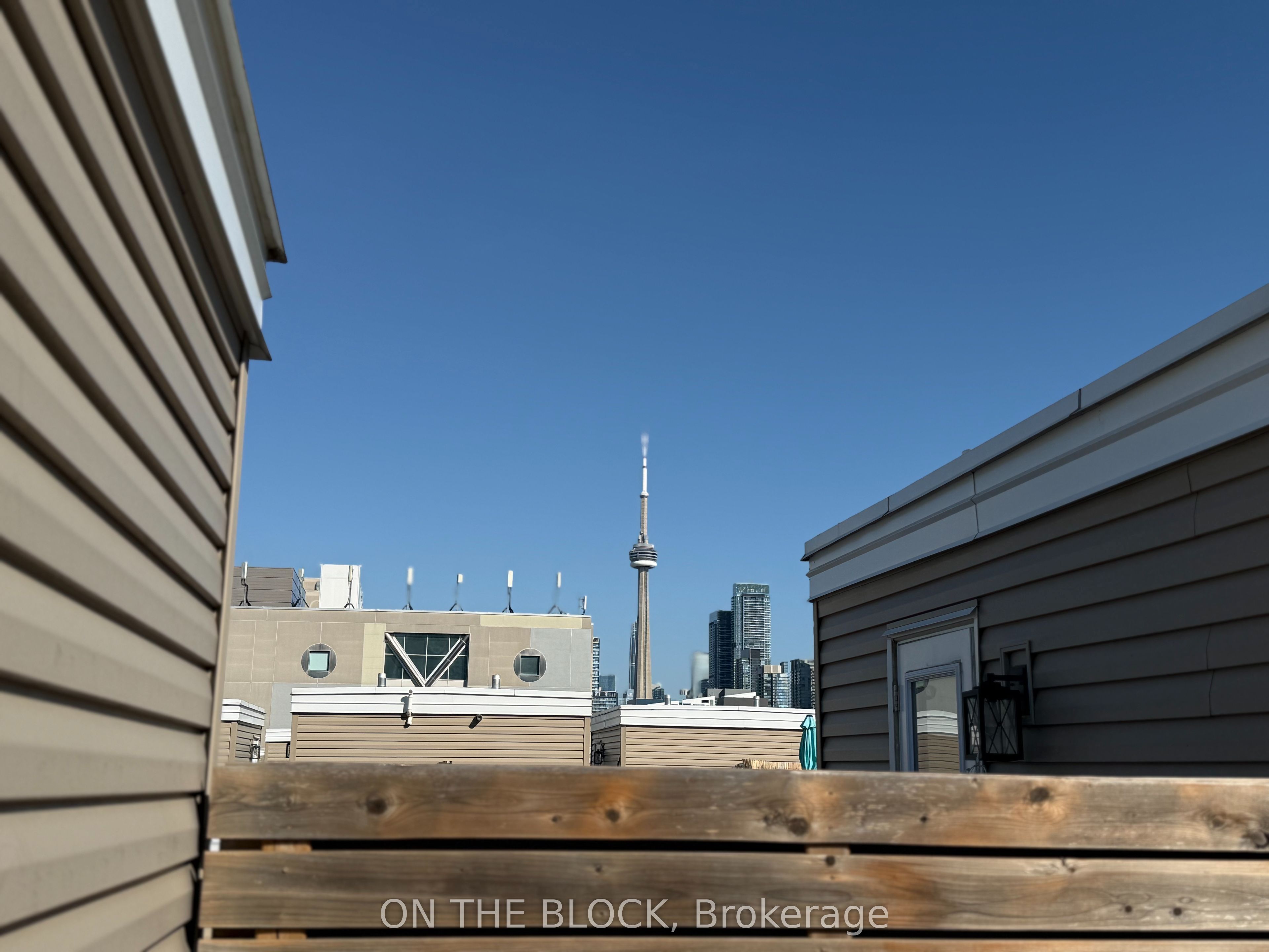 28 Douro Street 223 Property Photo 26