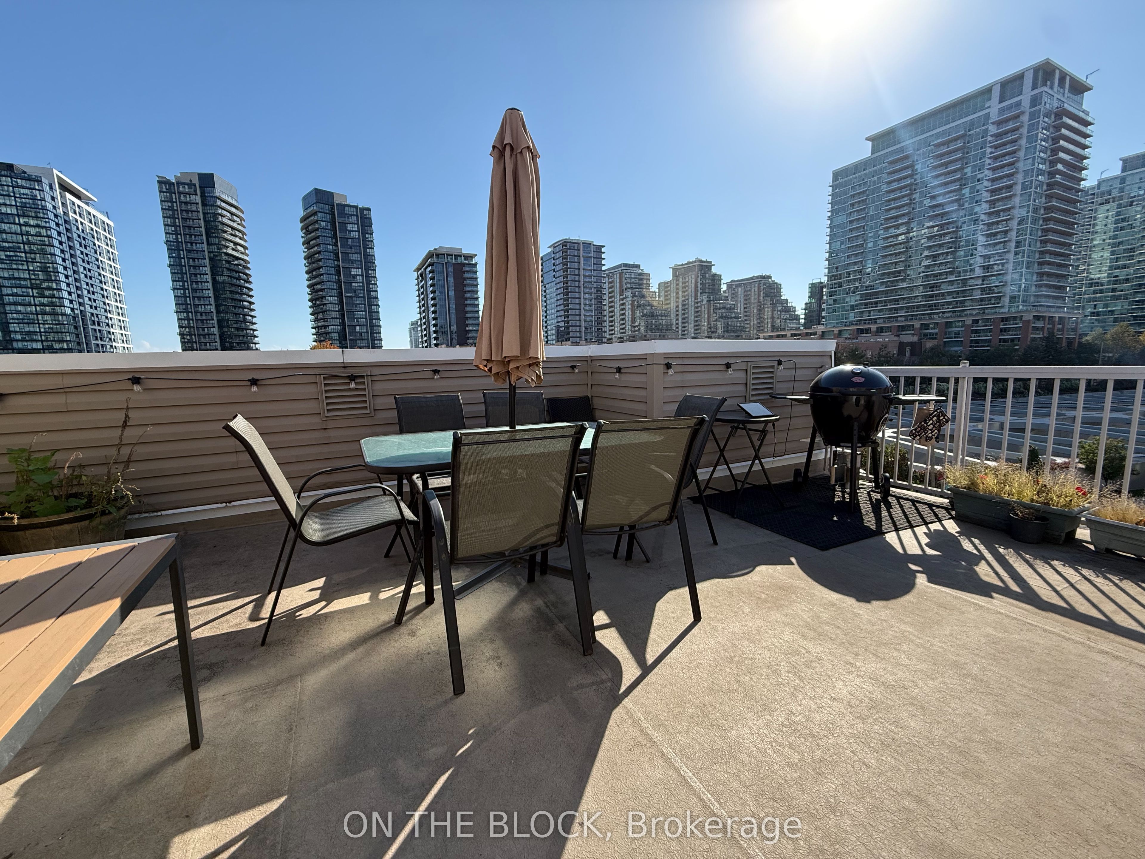 28 Douro Street 223 Property Photo 28