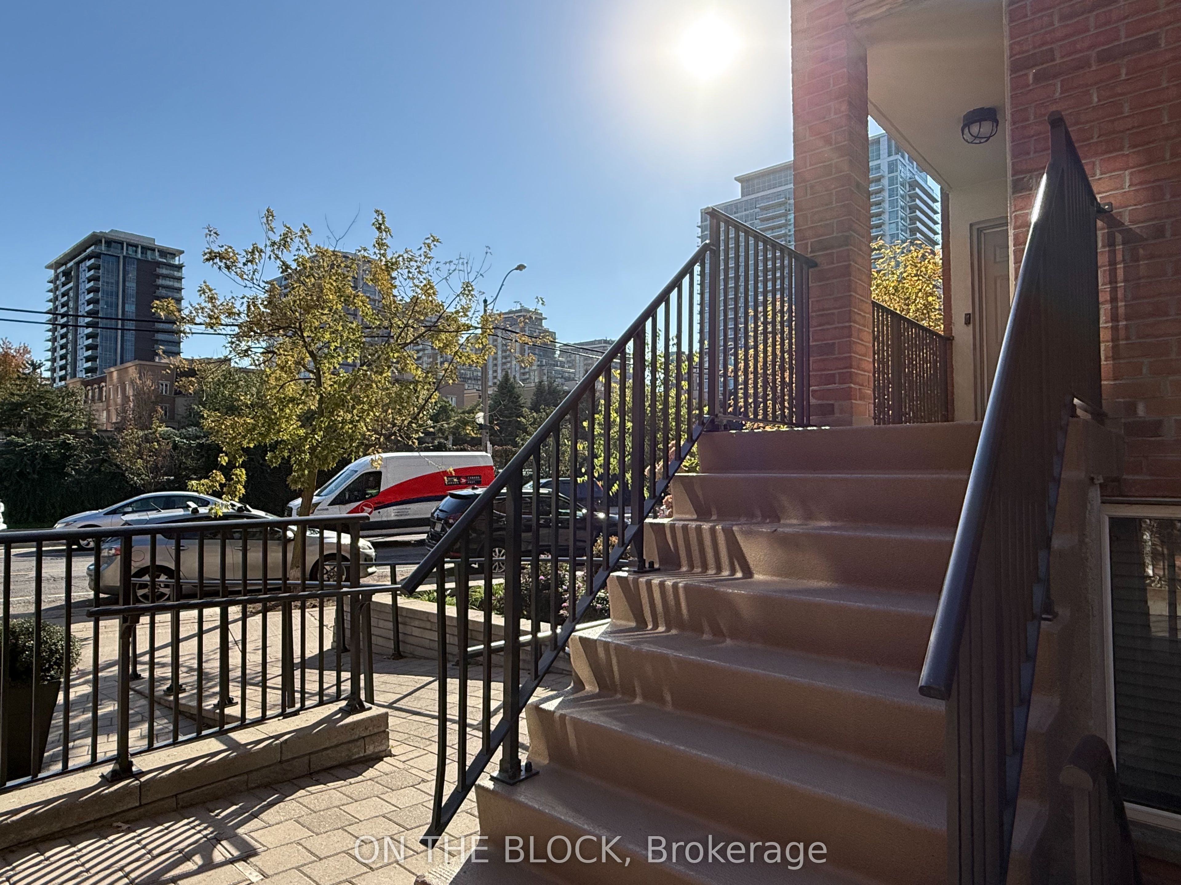 28 Douro Street 223 Property Photo 29