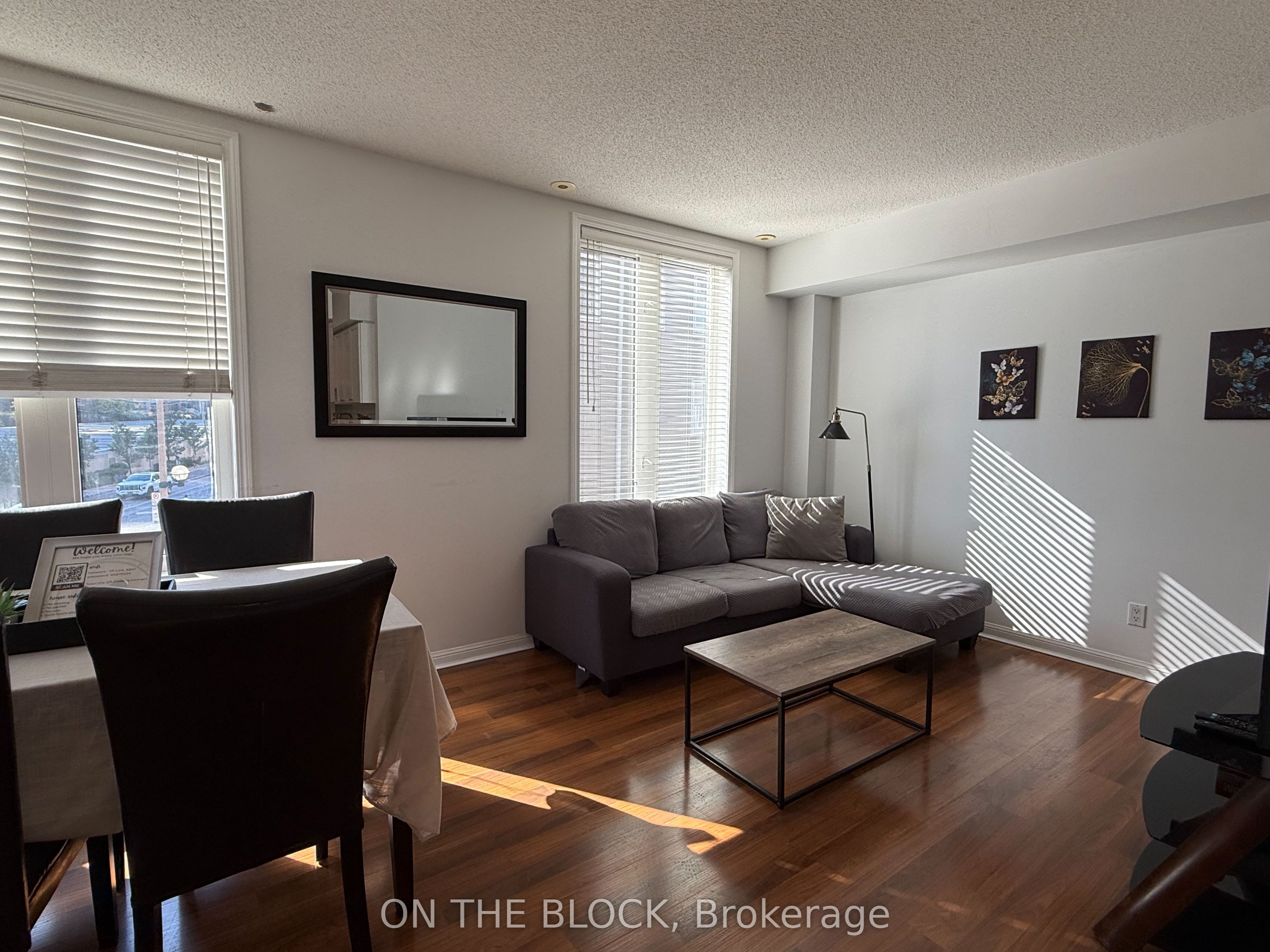 28 Douro Street 223 Property Photo 31