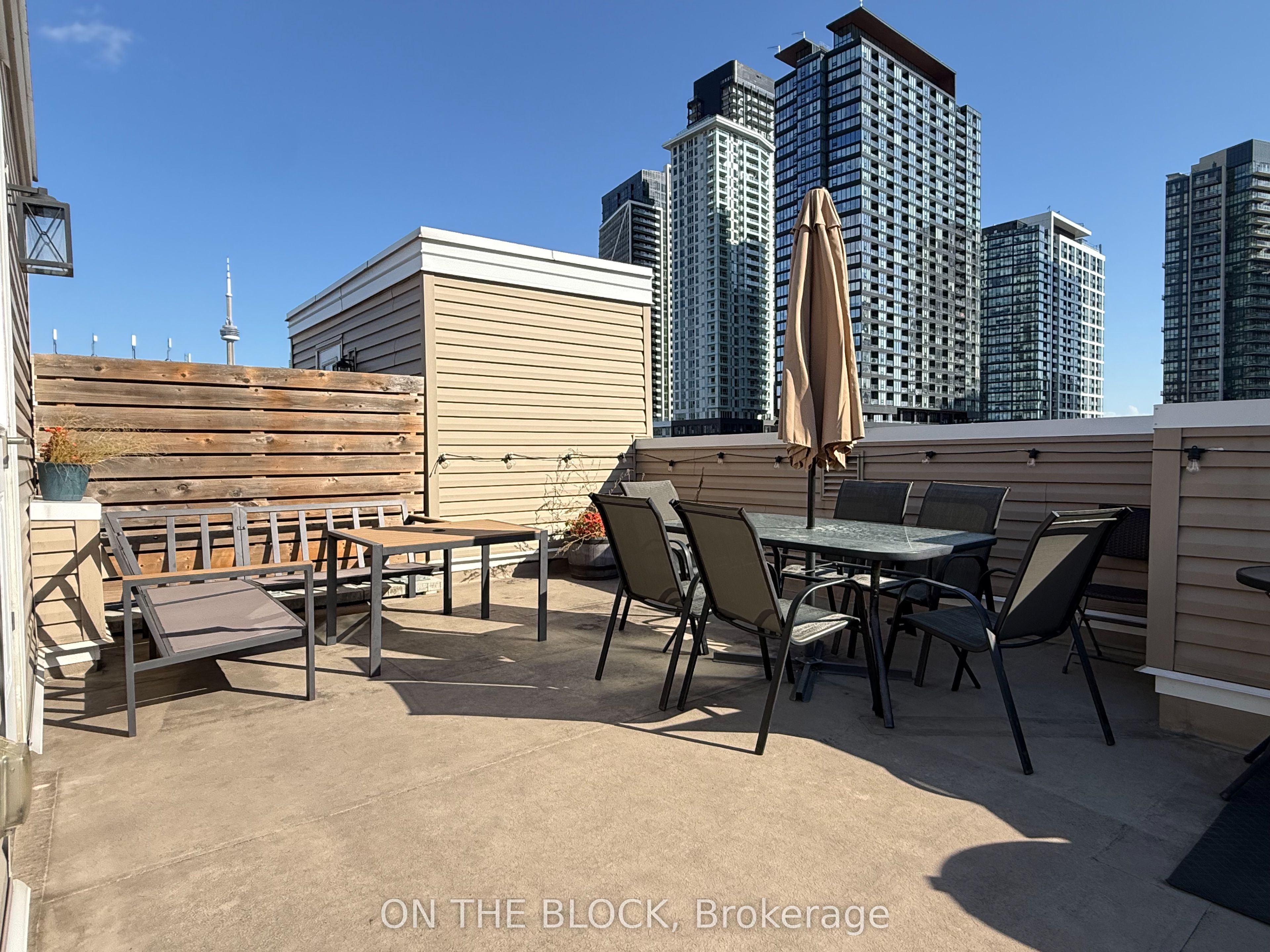 28 Douro Street 223 Property Photo 32