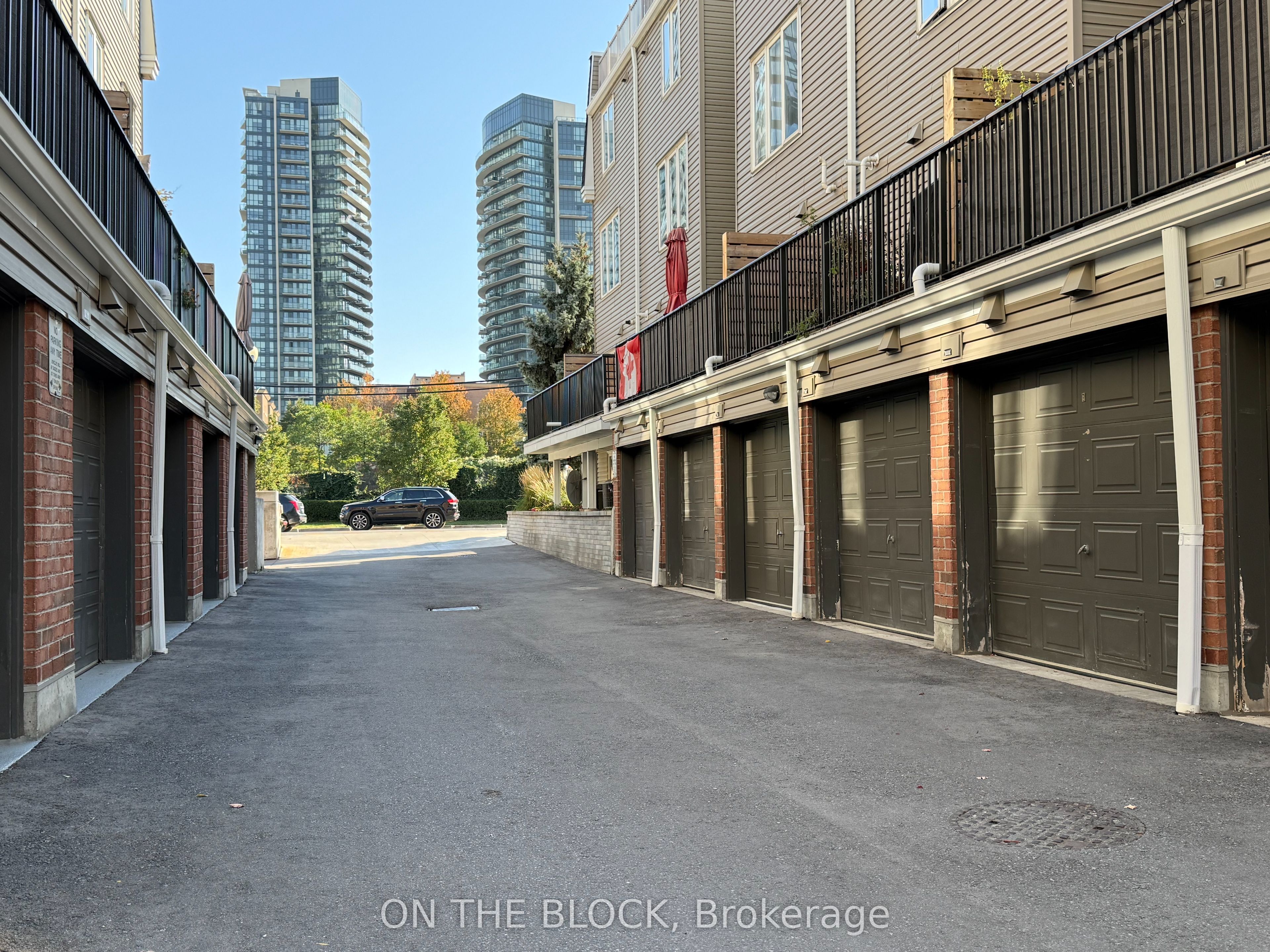 28 Douro Street 223 Property Photo 37