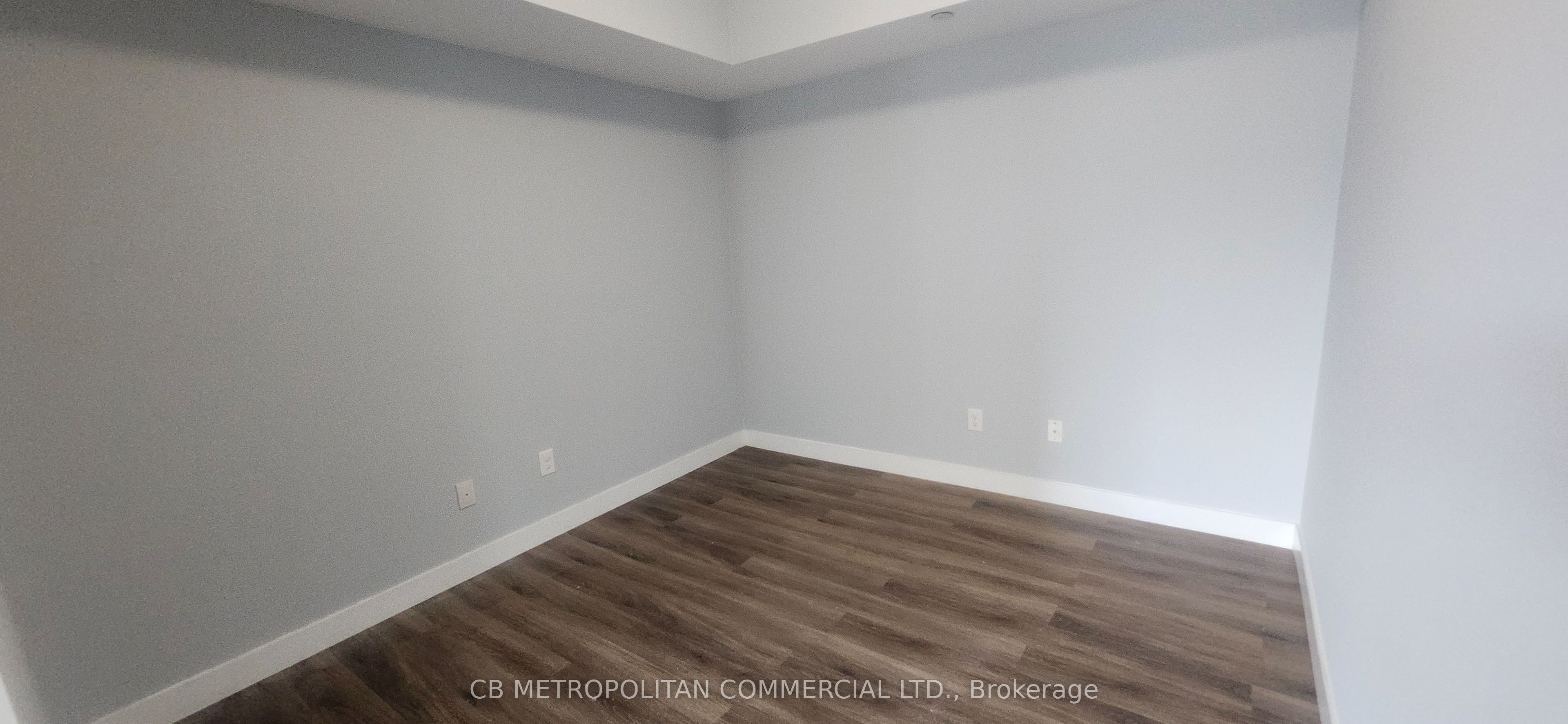 335 College Street 303 Property Photo 8