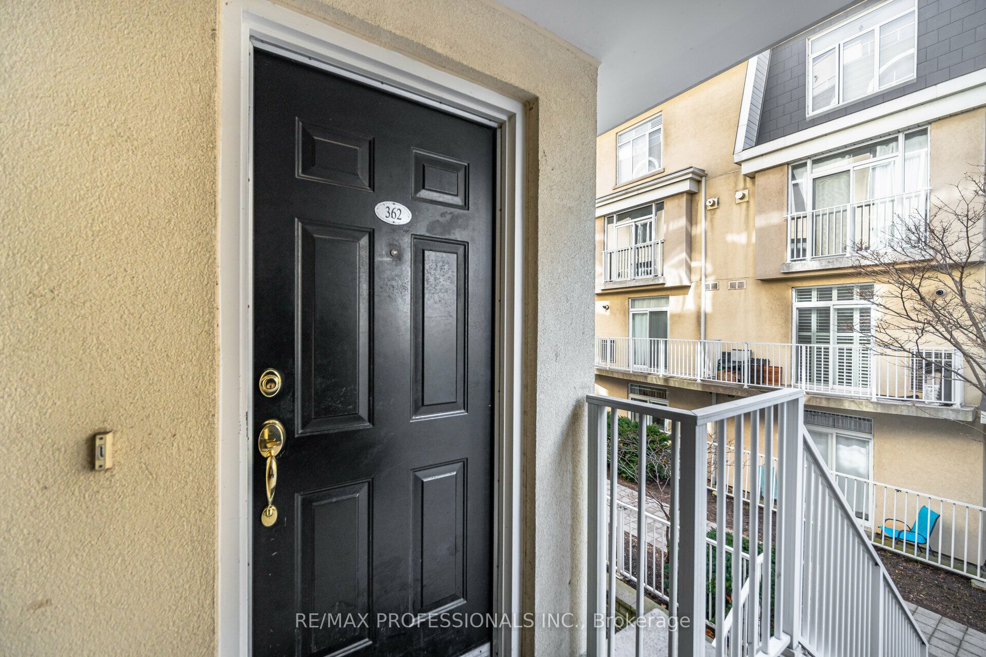 32 Stadium Road 362 Property Photo 4