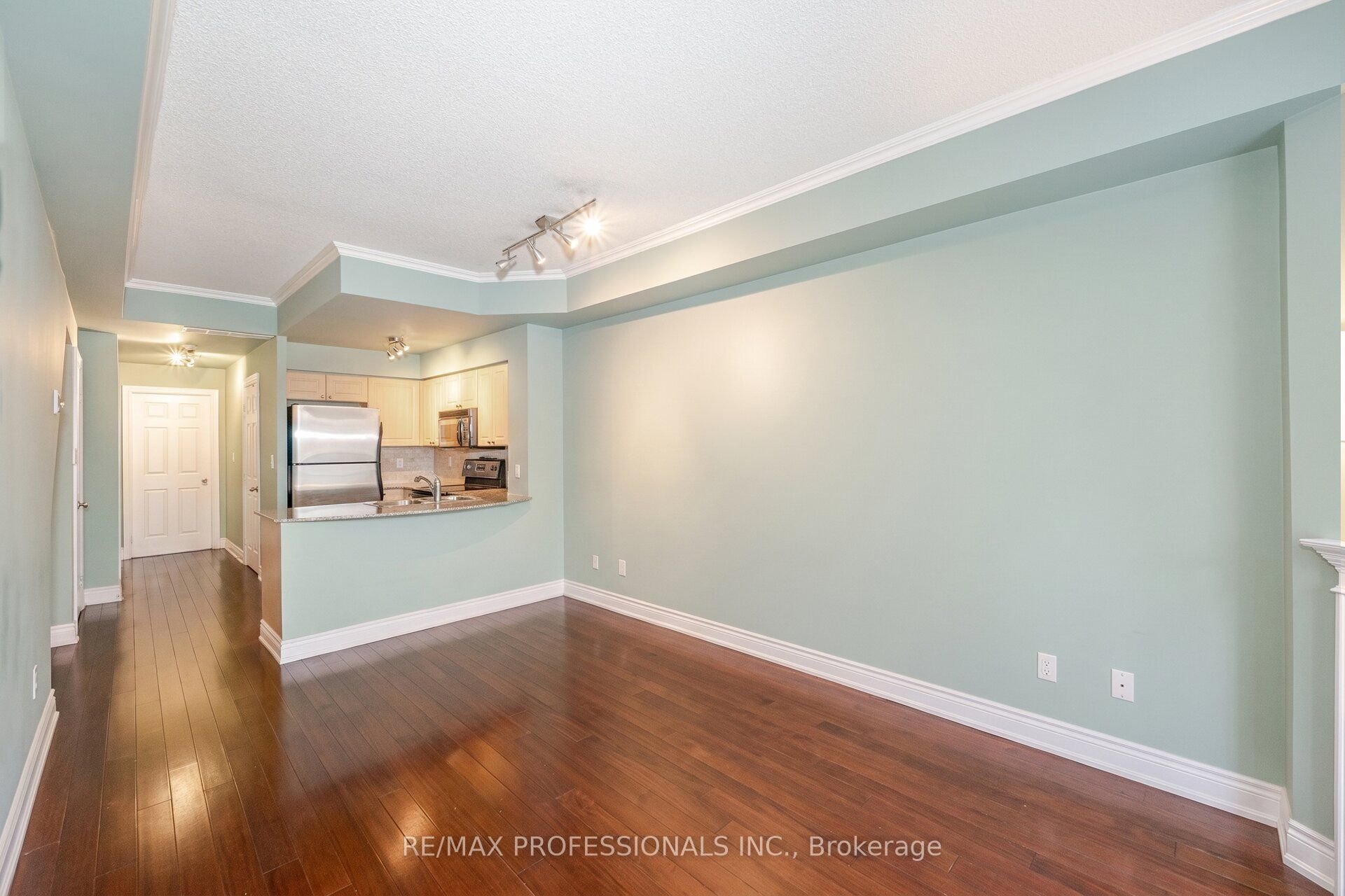 32 Stadium Road 362 Property Photo 6