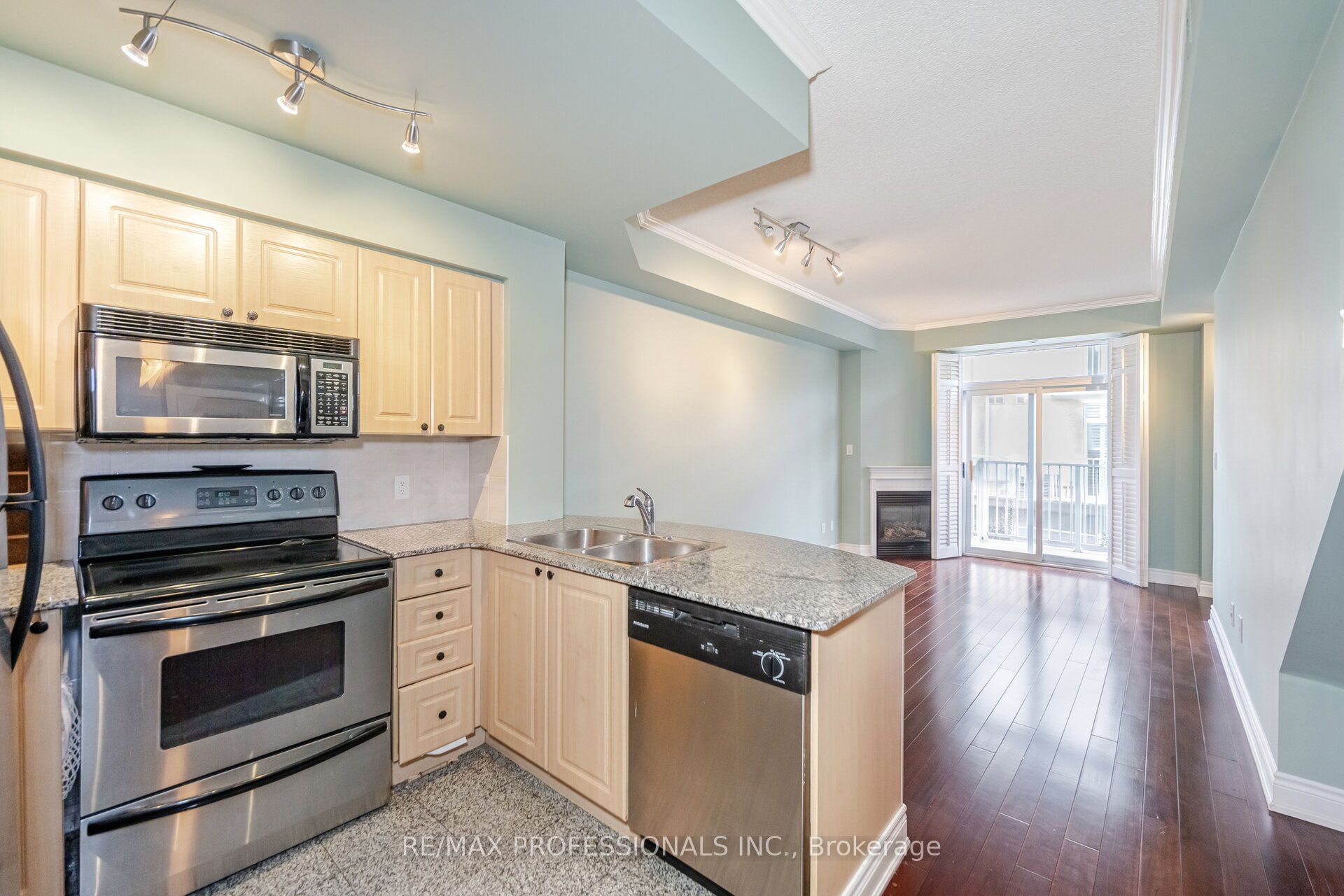 32 Stadium Road 362 Property Photo 8