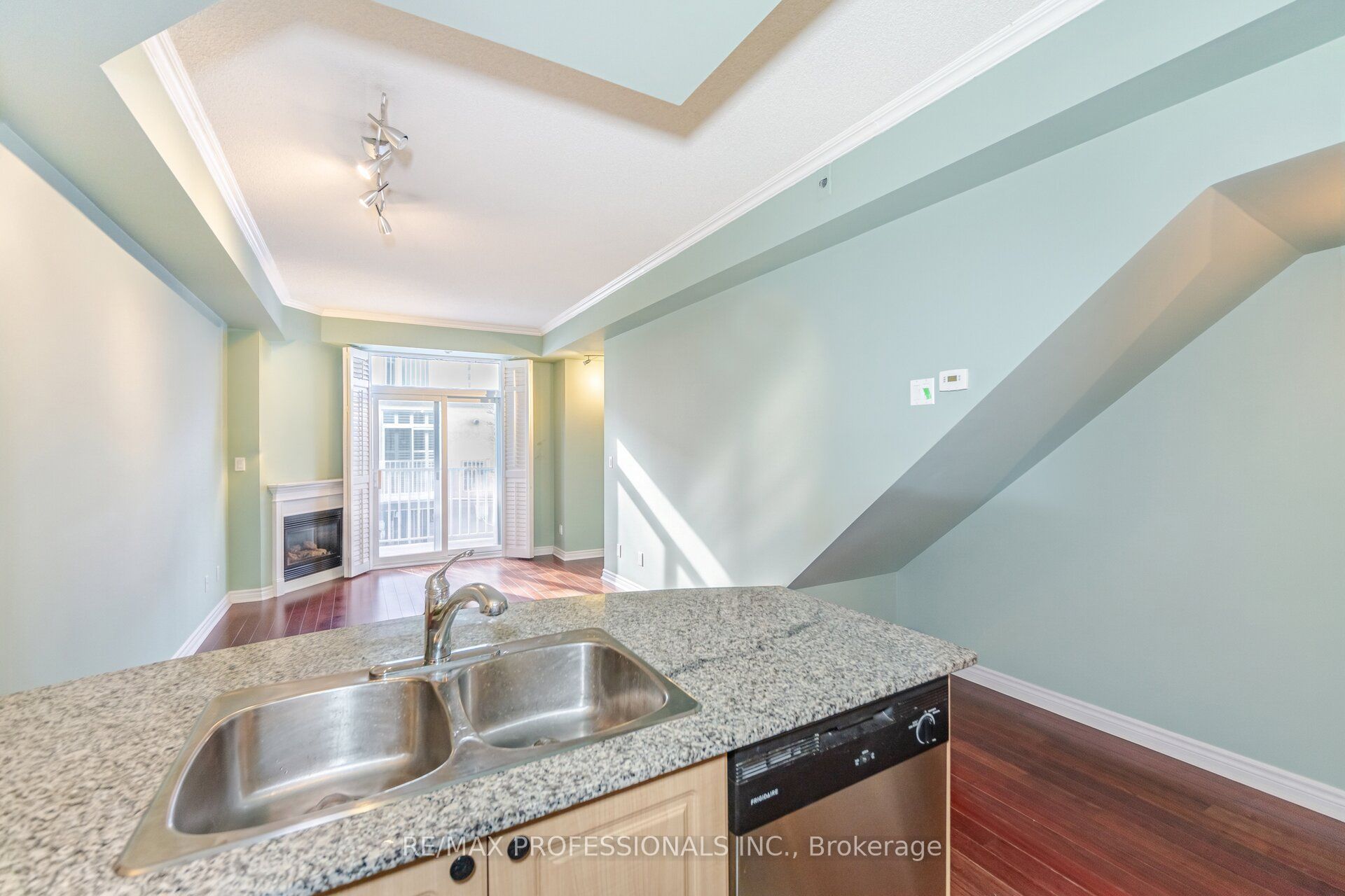 32 Stadium Road 362 Property Photo 9