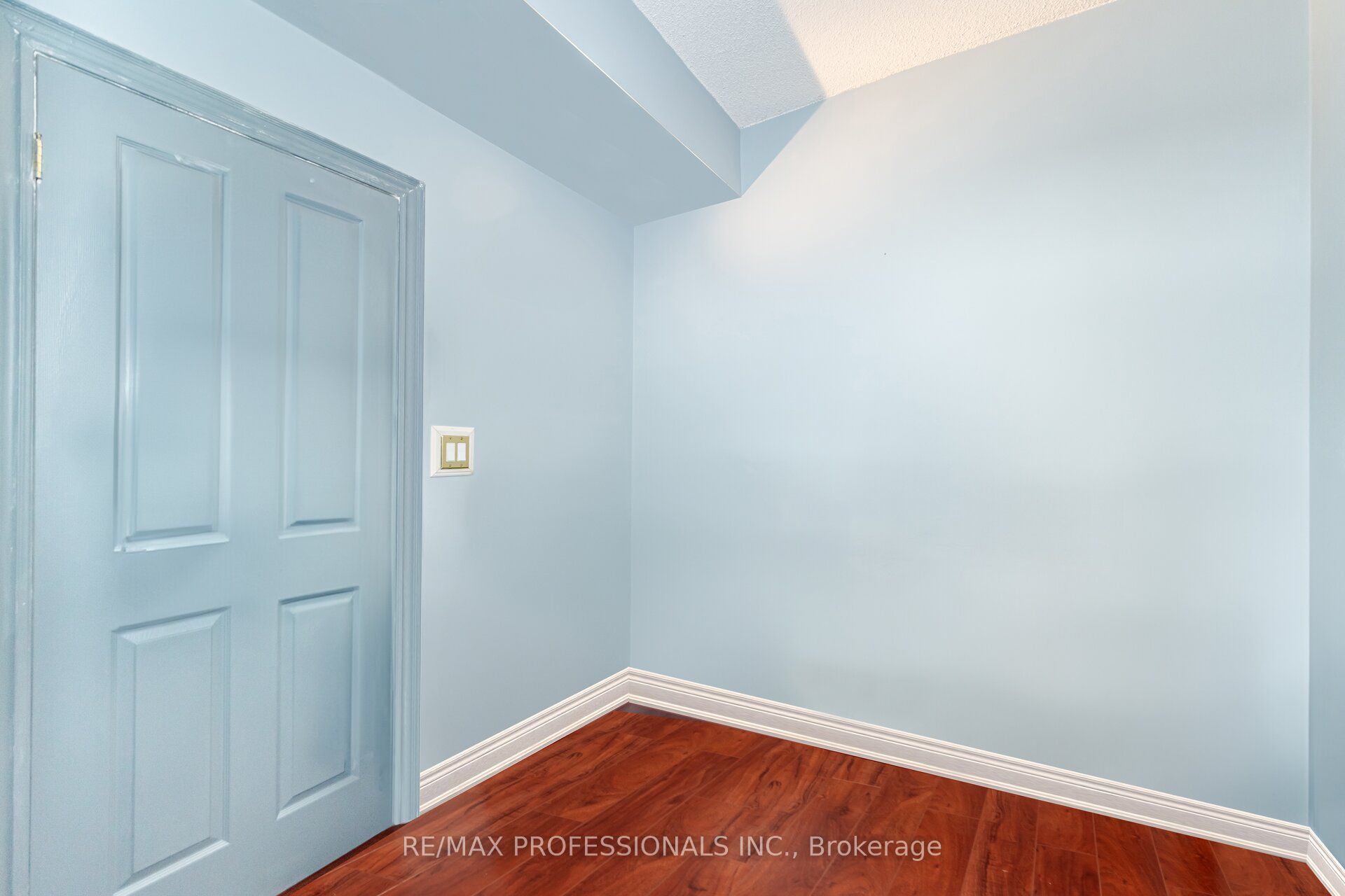 32 Stadium Road 362 Property Photo 11