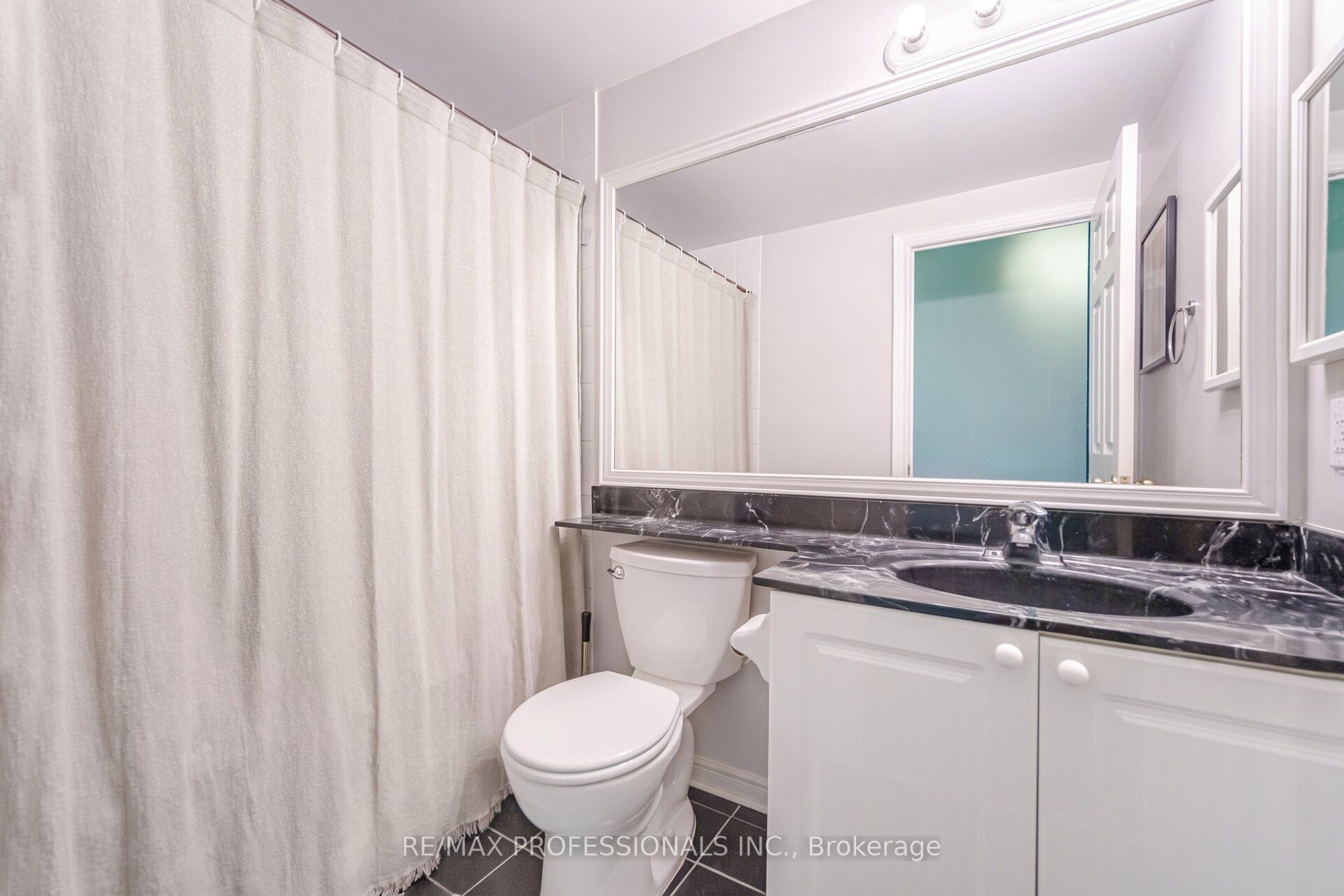 32 Stadium Road 362 Property Photo 14