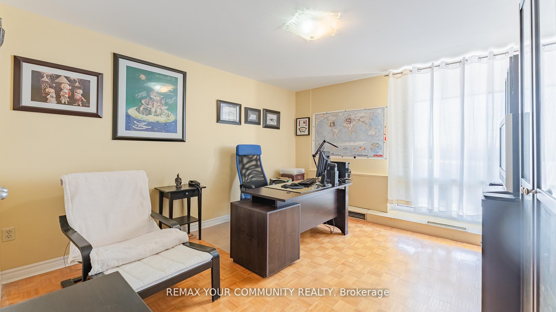 115 Antibes Drive 702 Property Photo 8