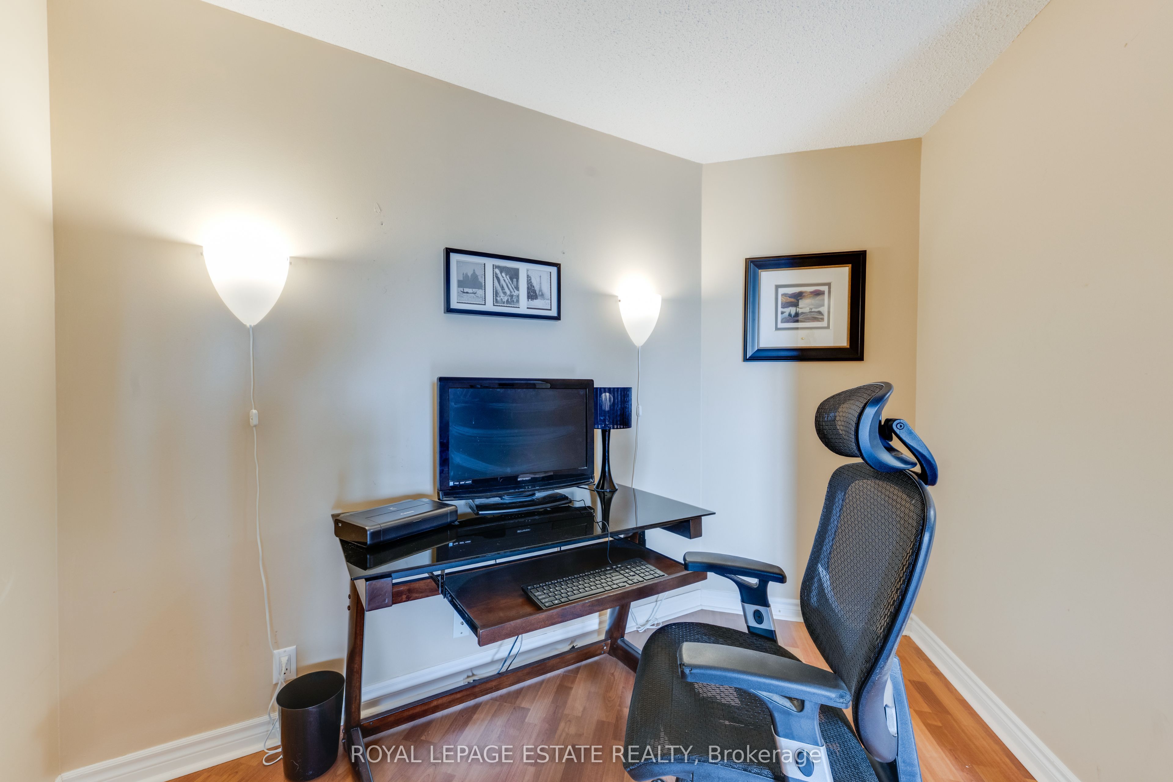 1720 Eglinton Avenue E 623 Property Photo 5