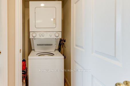 1720 Eglinton Avenue E 623 Property Photo 8