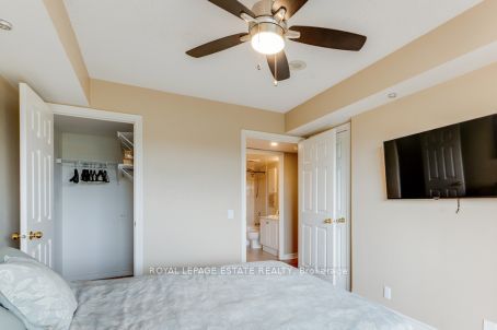 1720 Eglinton Avenue E 623 Property Photo 11