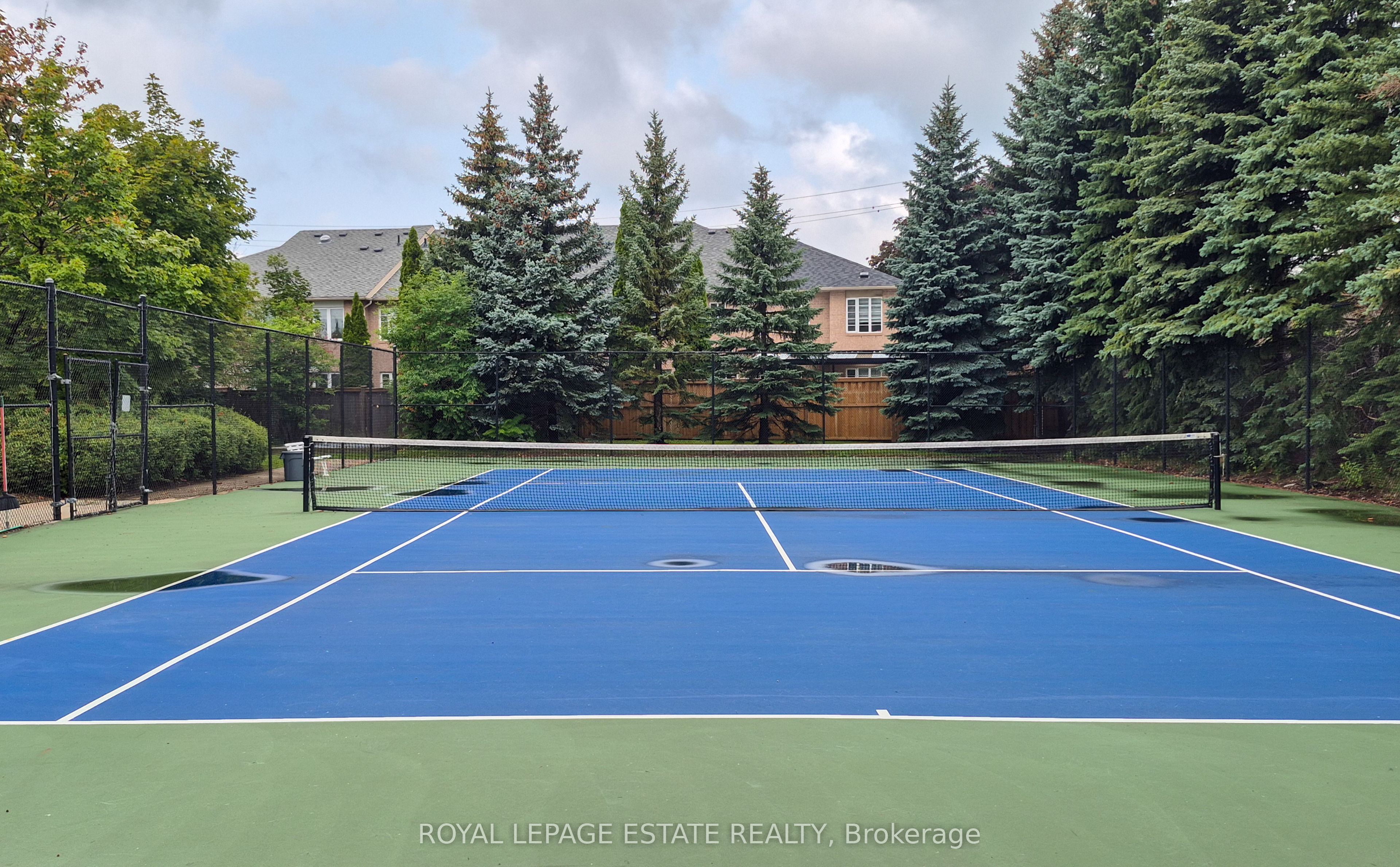 1720 Eglinton Avenue E 623 Property Photo 18