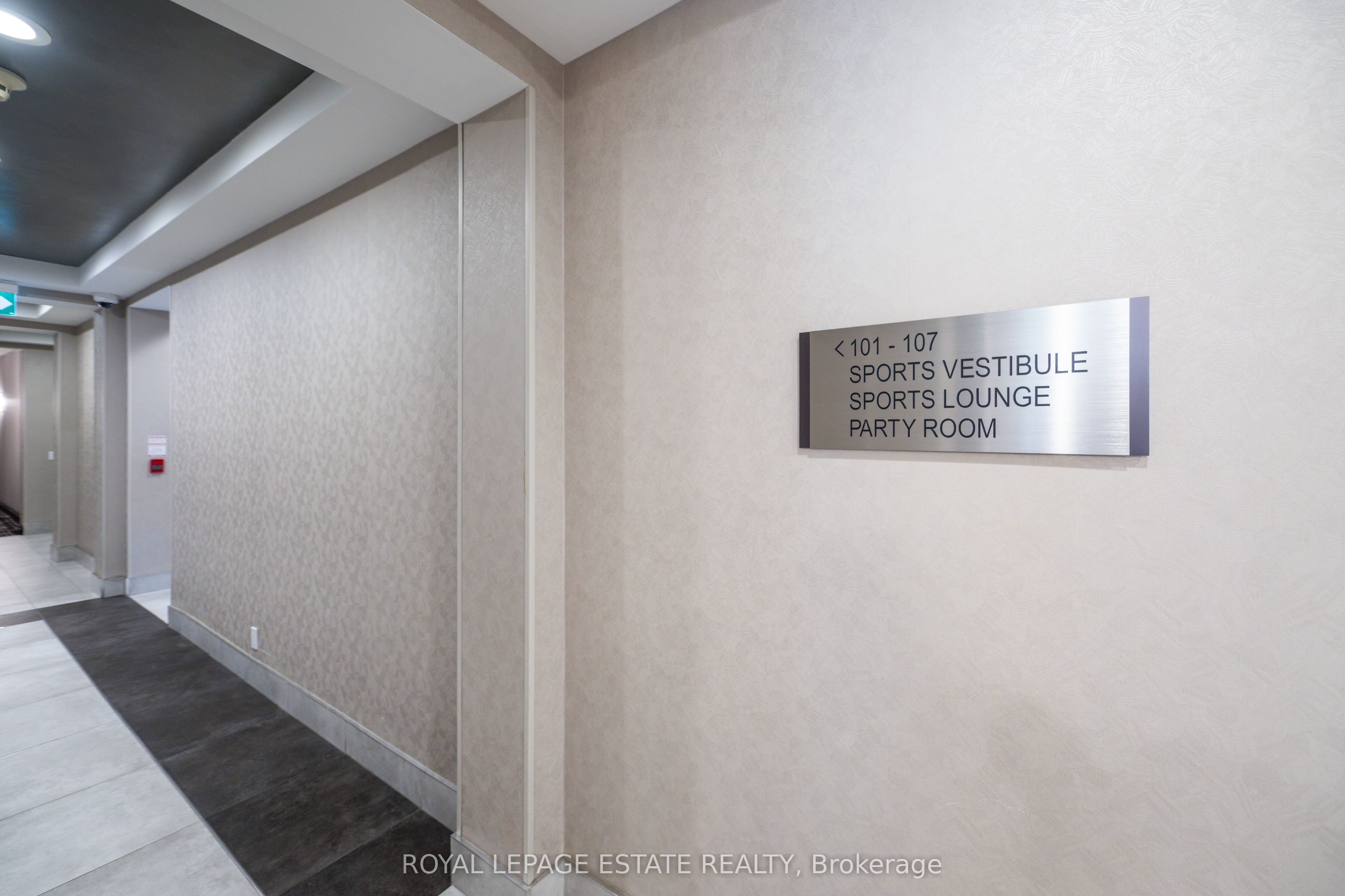 1720 Eglinton Avenue E 623 Property Photo 22