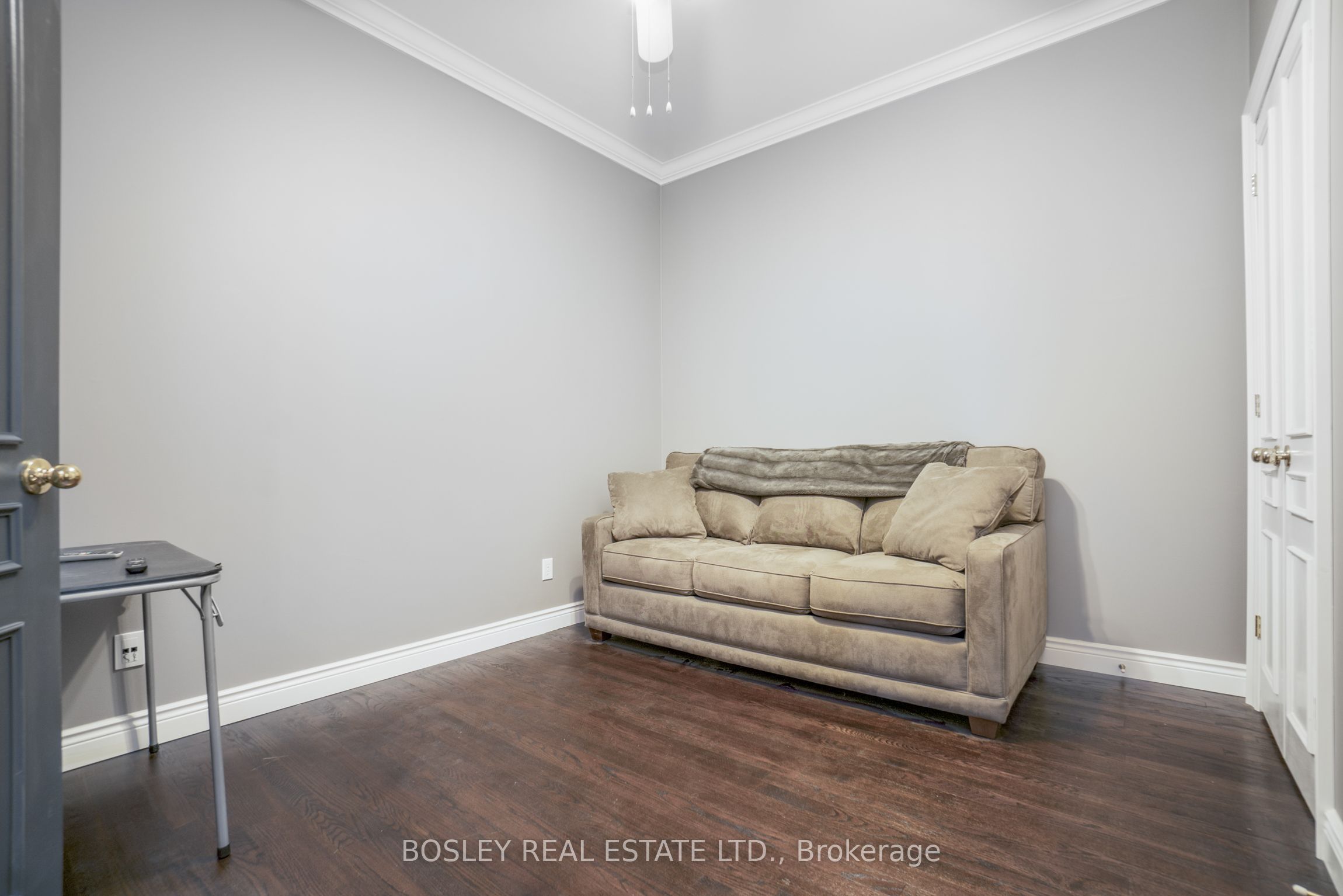 7 King Street E 1105 Property Photo 11