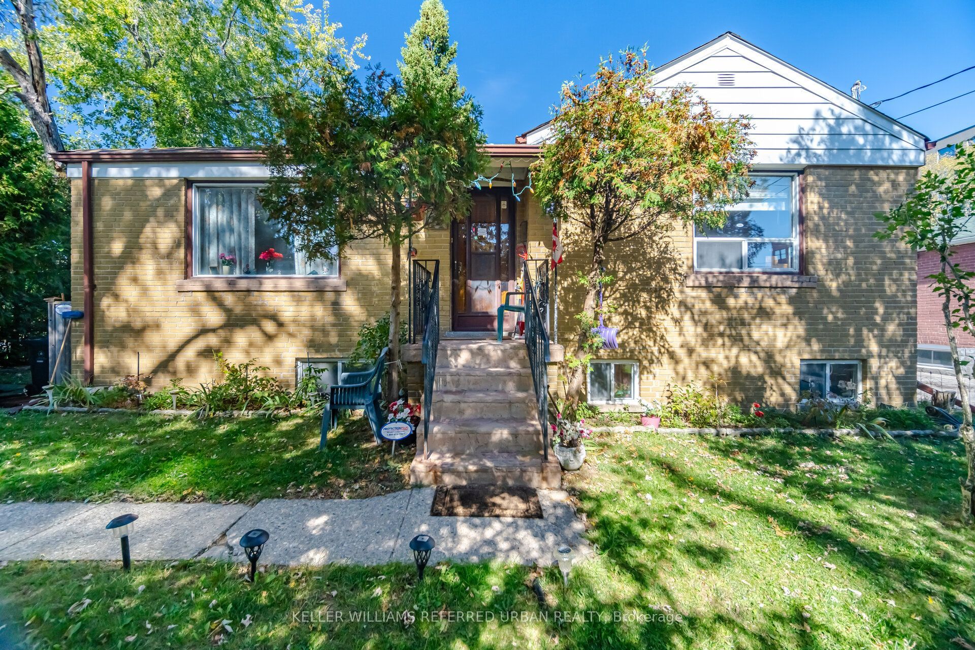 14 Verwood Avenue Property Photo 1