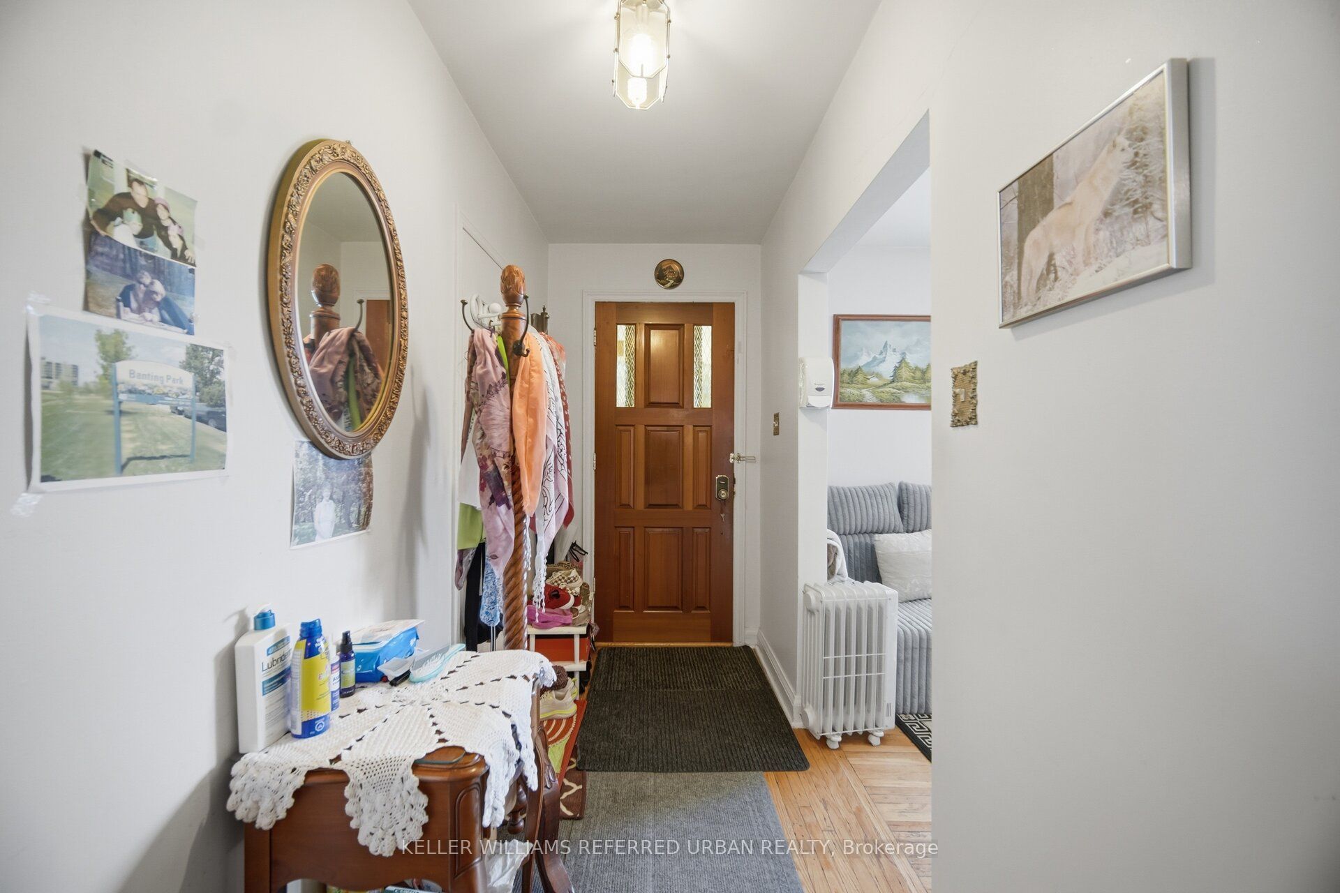 14 Verwood Avenue Property Photo 2