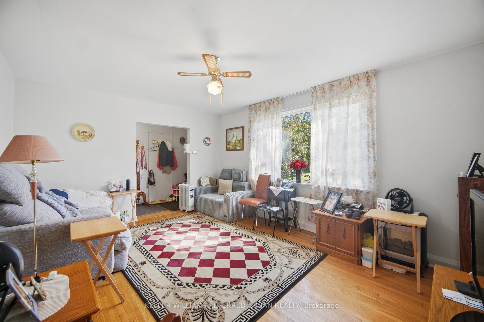14 Verwood Avenue Property Photo 3