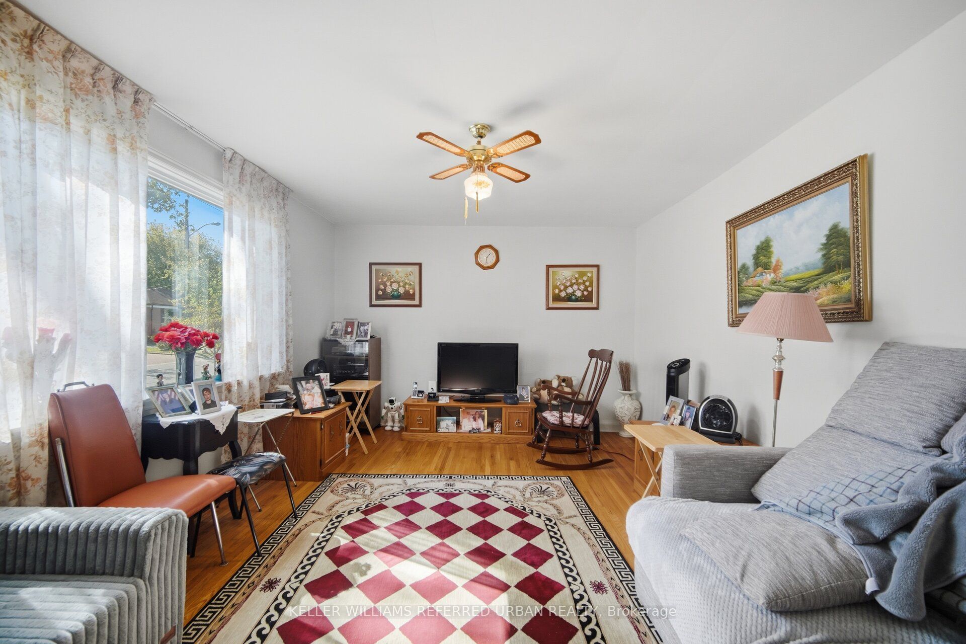 14 Verwood Avenue Property Photo 4