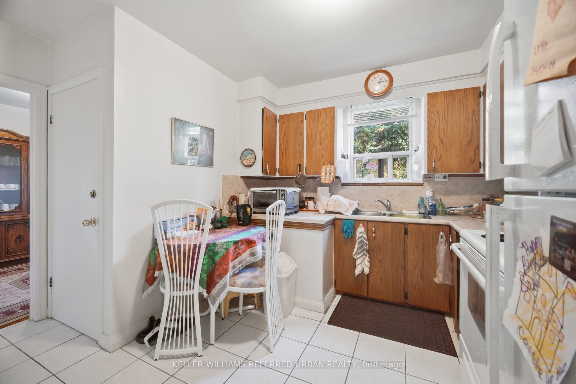14 Verwood Avenue Property Photo 5