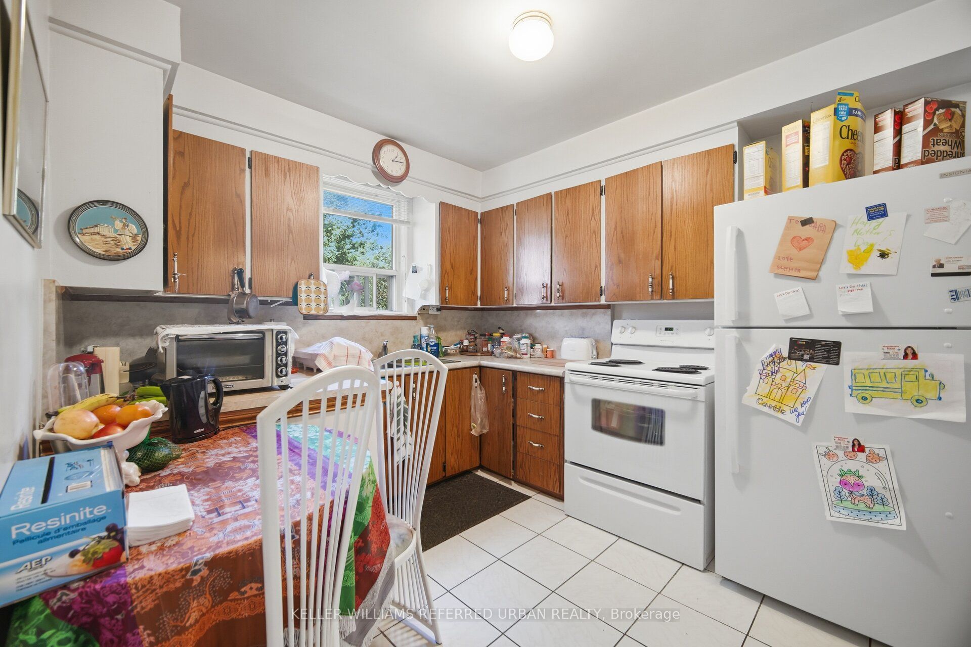 14 Verwood Avenue Property Photo 6