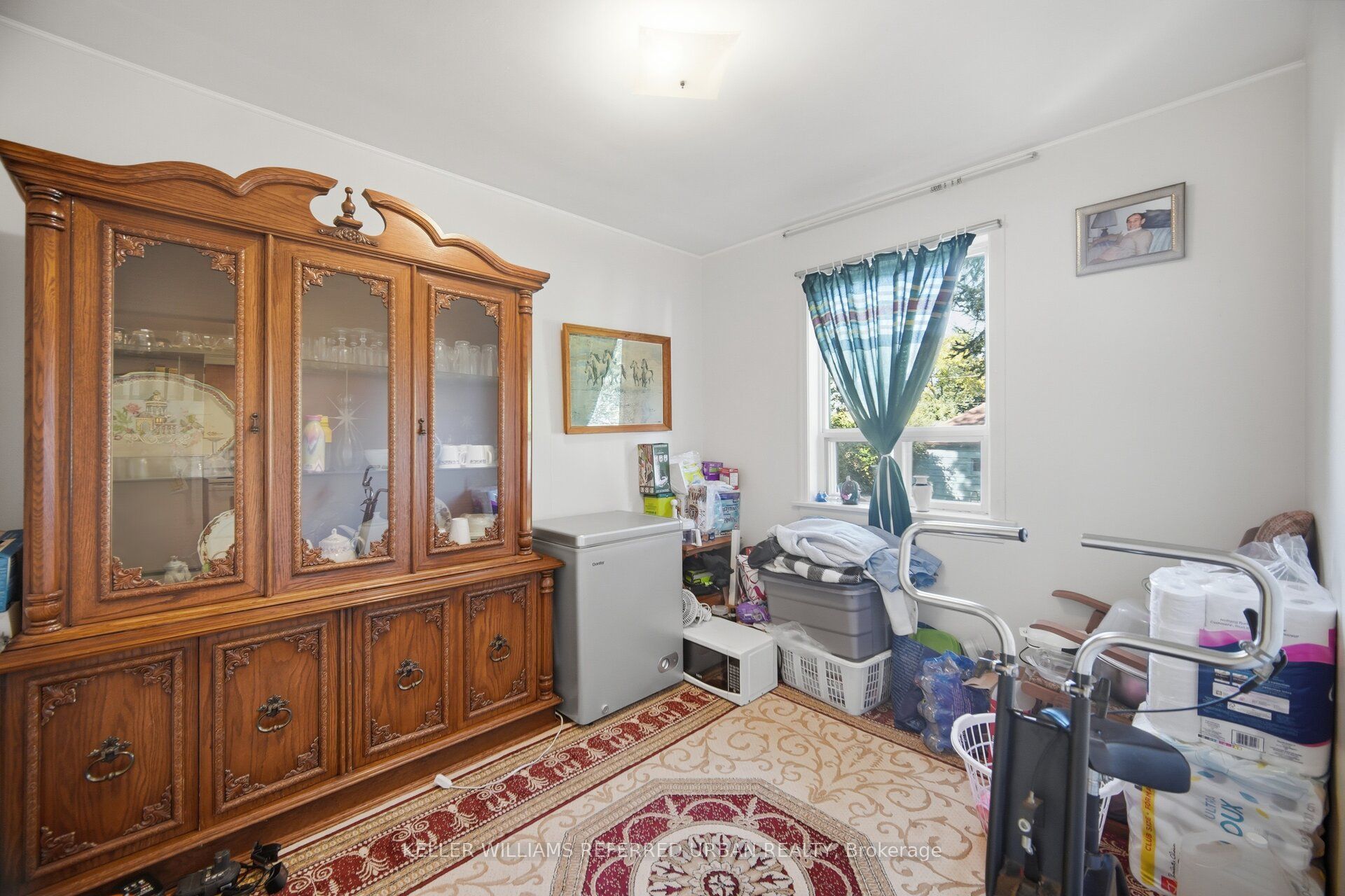 14 Verwood Avenue Property Photo 7