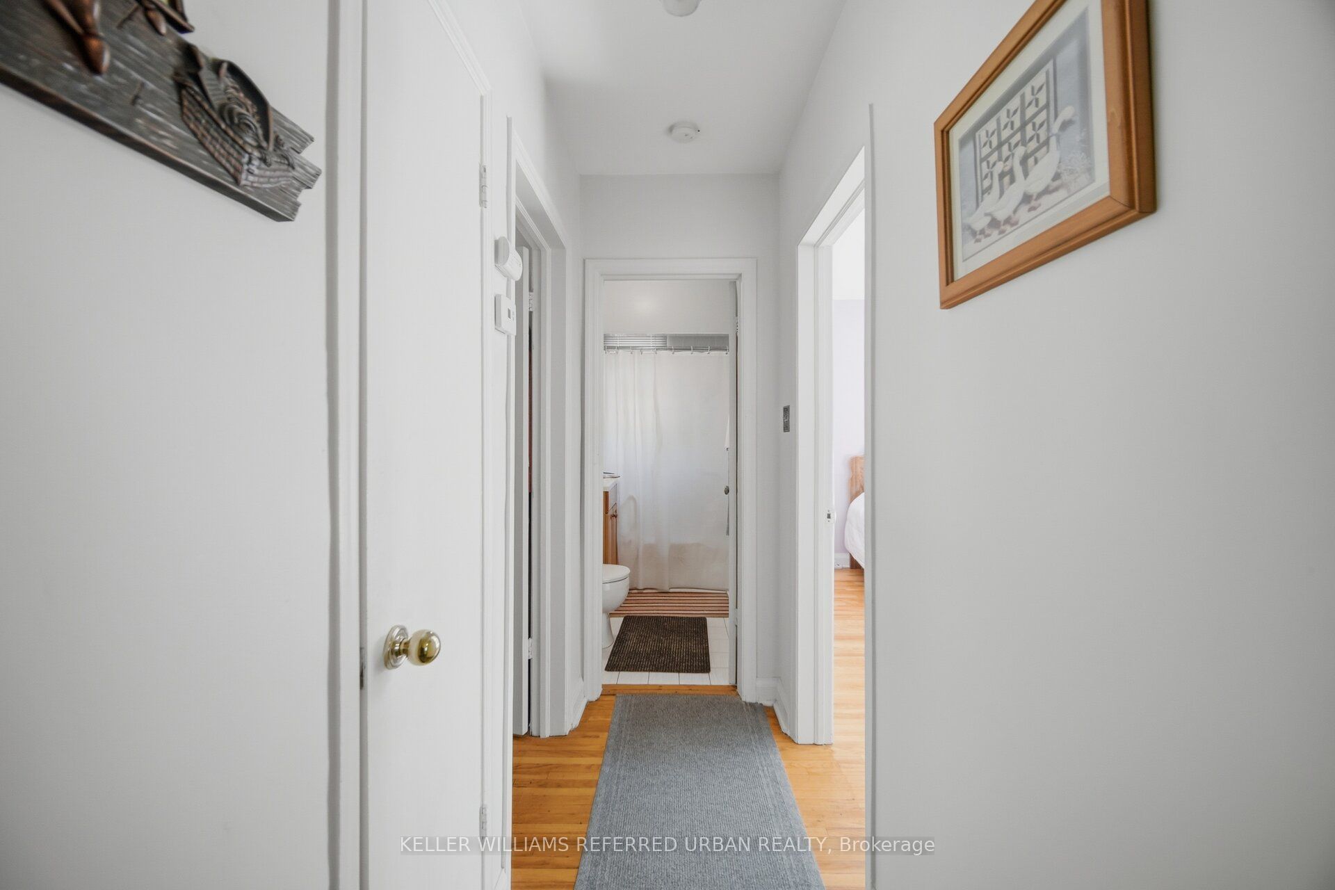 14 Verwood Avenue Property Photo 8