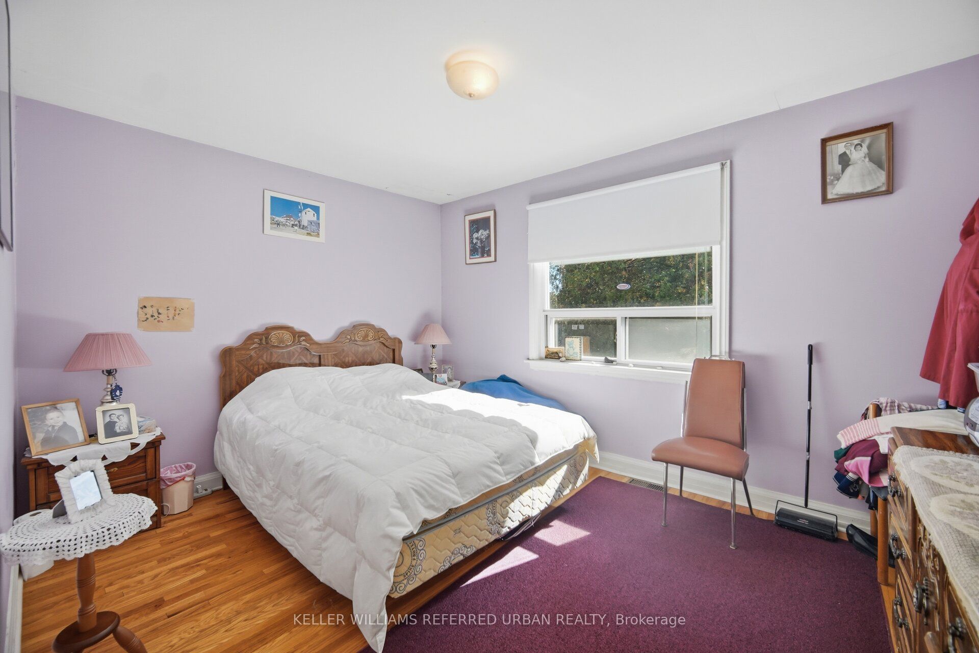 14 Verwood Avenue Property Photo 9