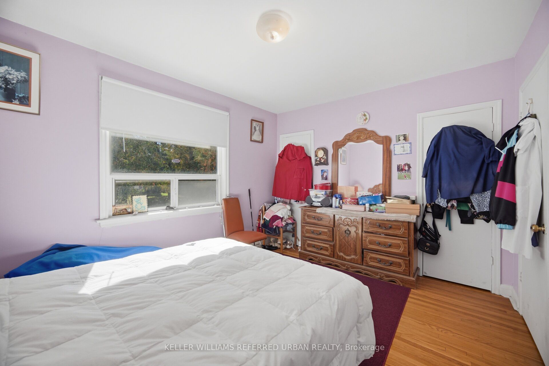 14 Verwood Avenue Property Photo 10