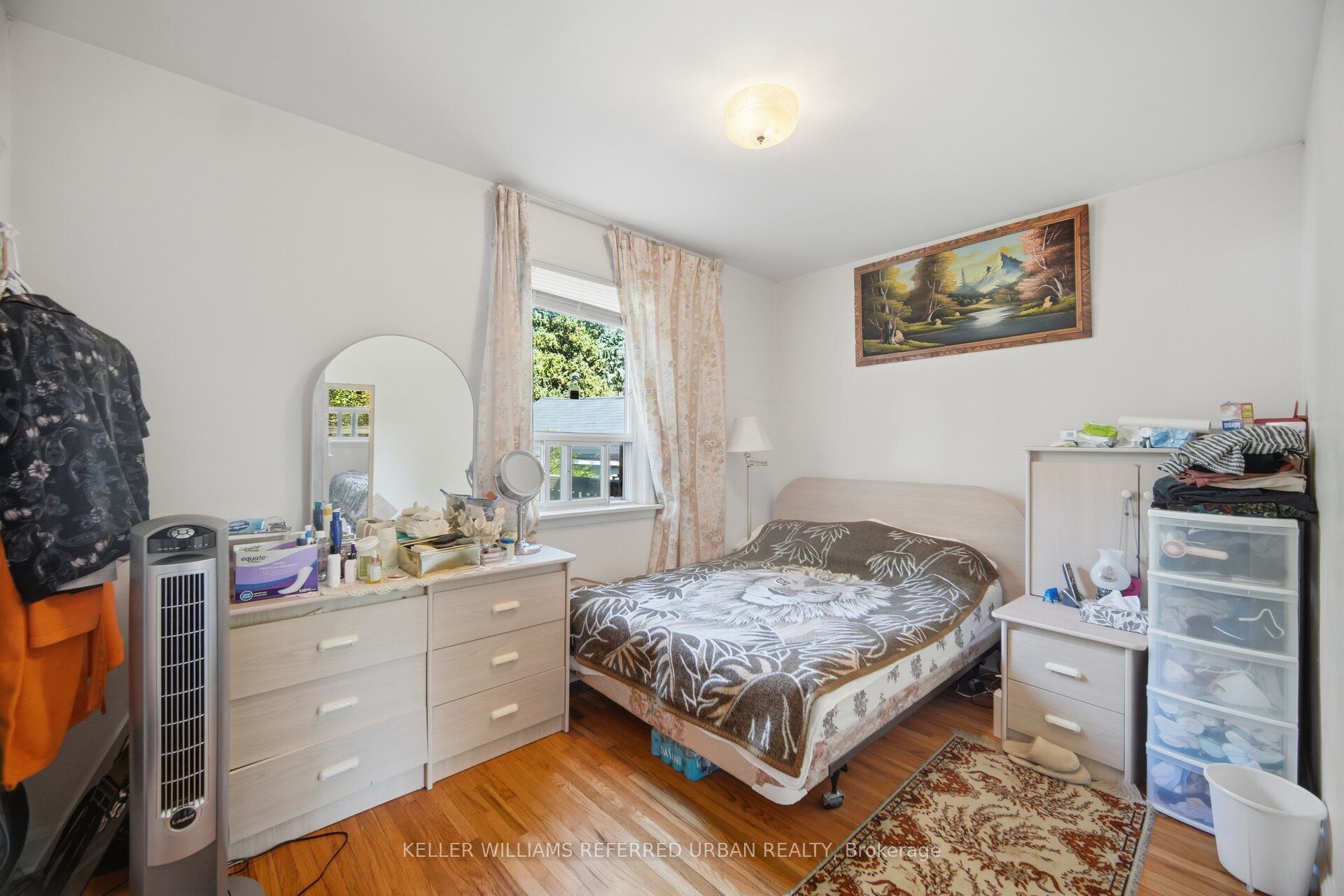 14 Verwood Avenue Property Photo 11