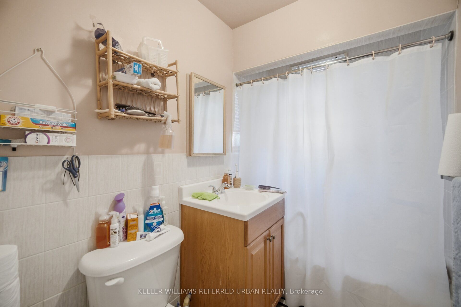 14 Verwood Avenue Property Photo 12