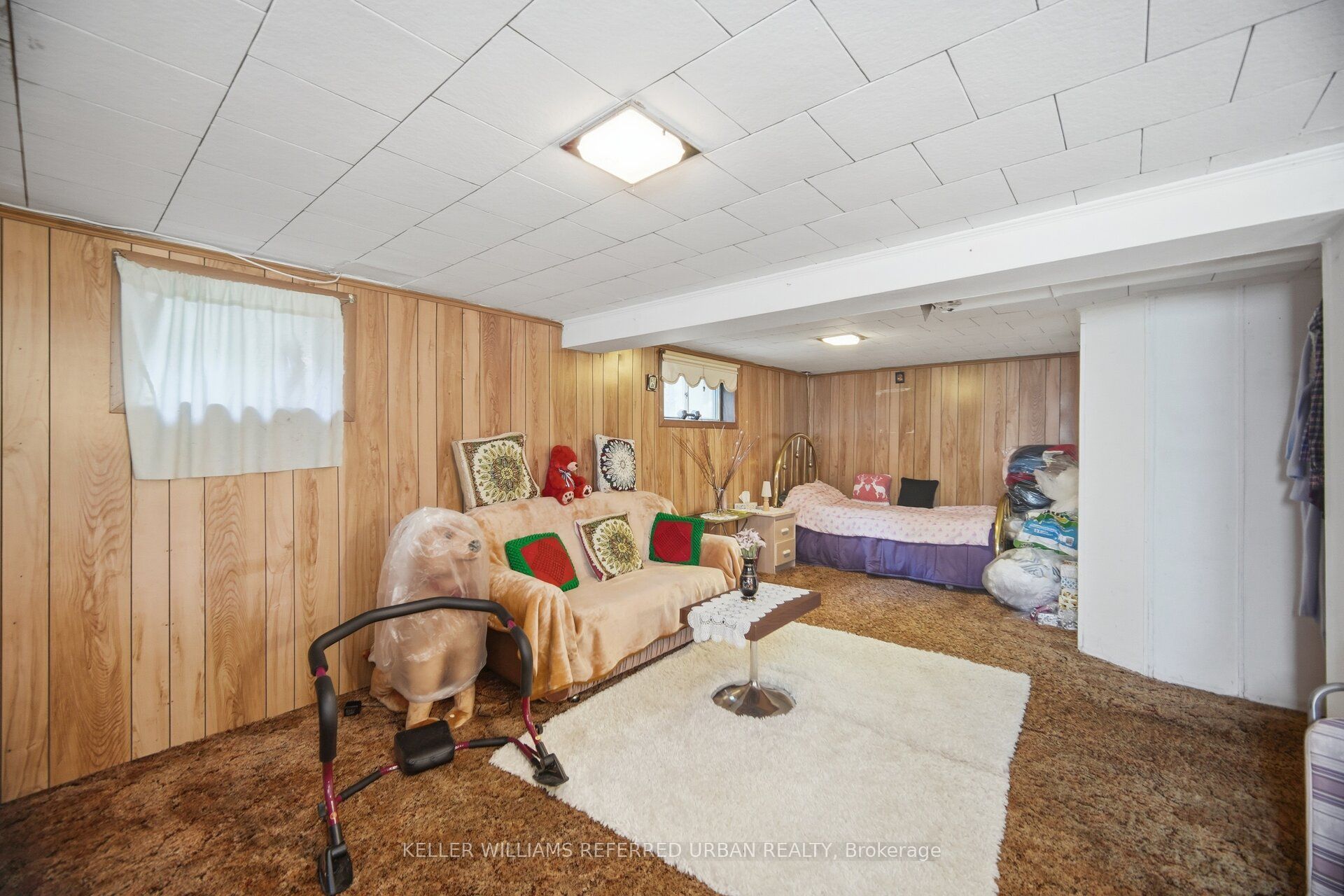14 Verwood Avenue Property Photo 13