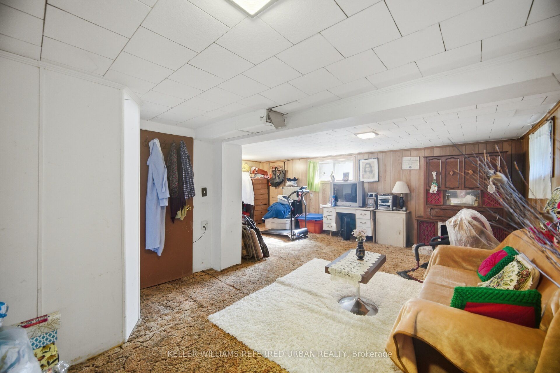 14 Verwood Avenue Property Photo 14