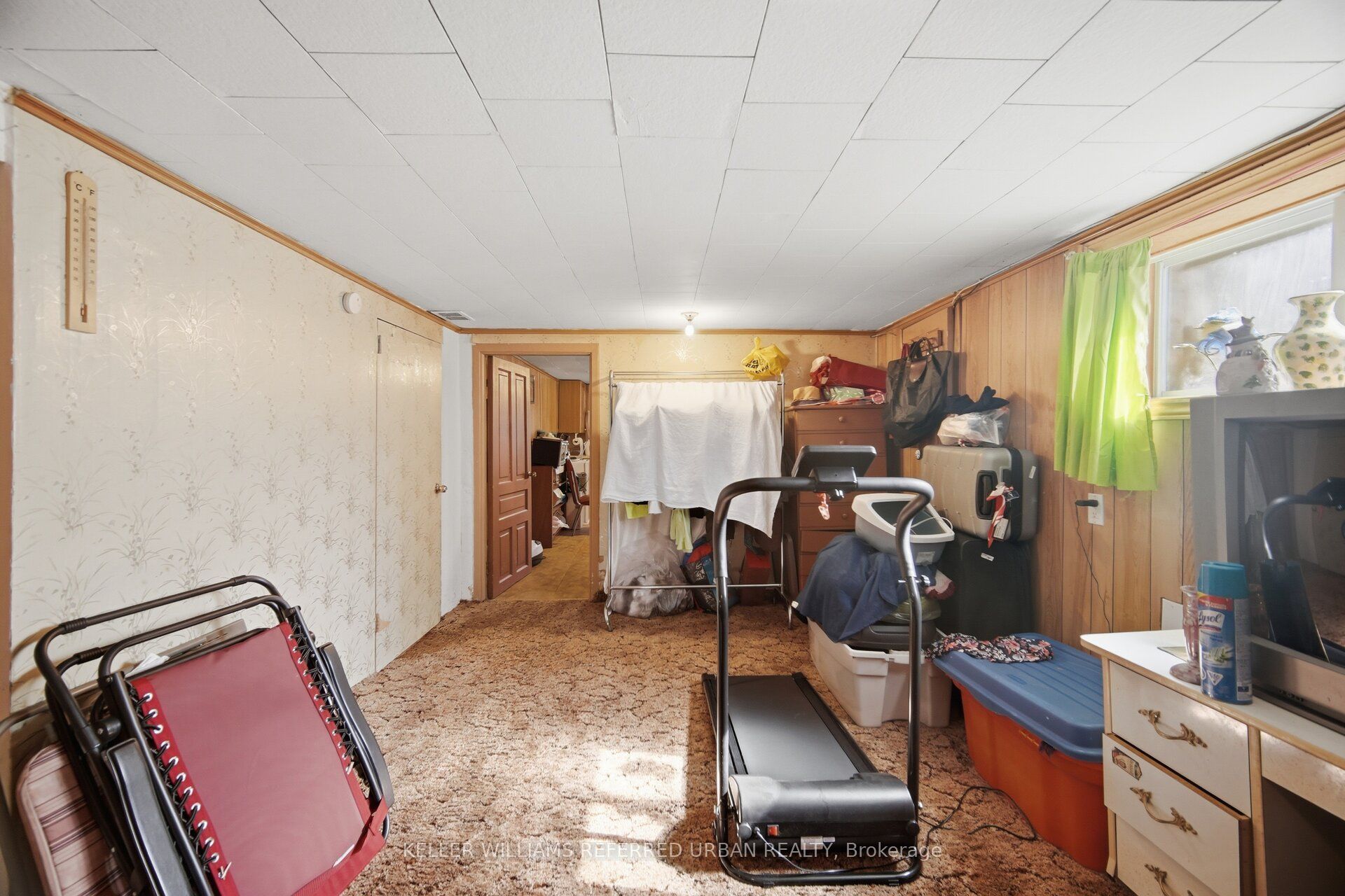 14 Verwood Avenue Property Photo 15