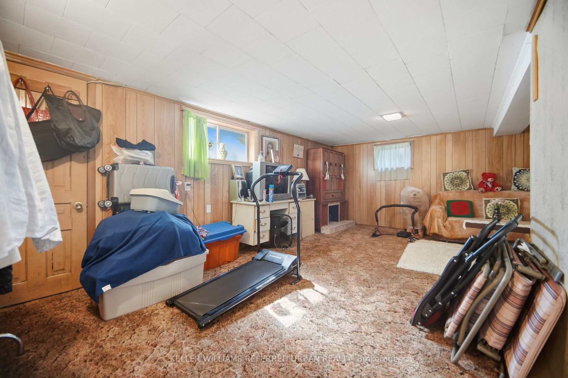14 Verwood Avenue Property Photo 16