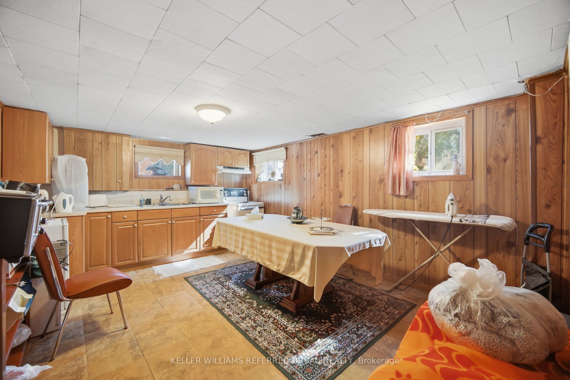 14 Verwood Avenue Property Photo 17