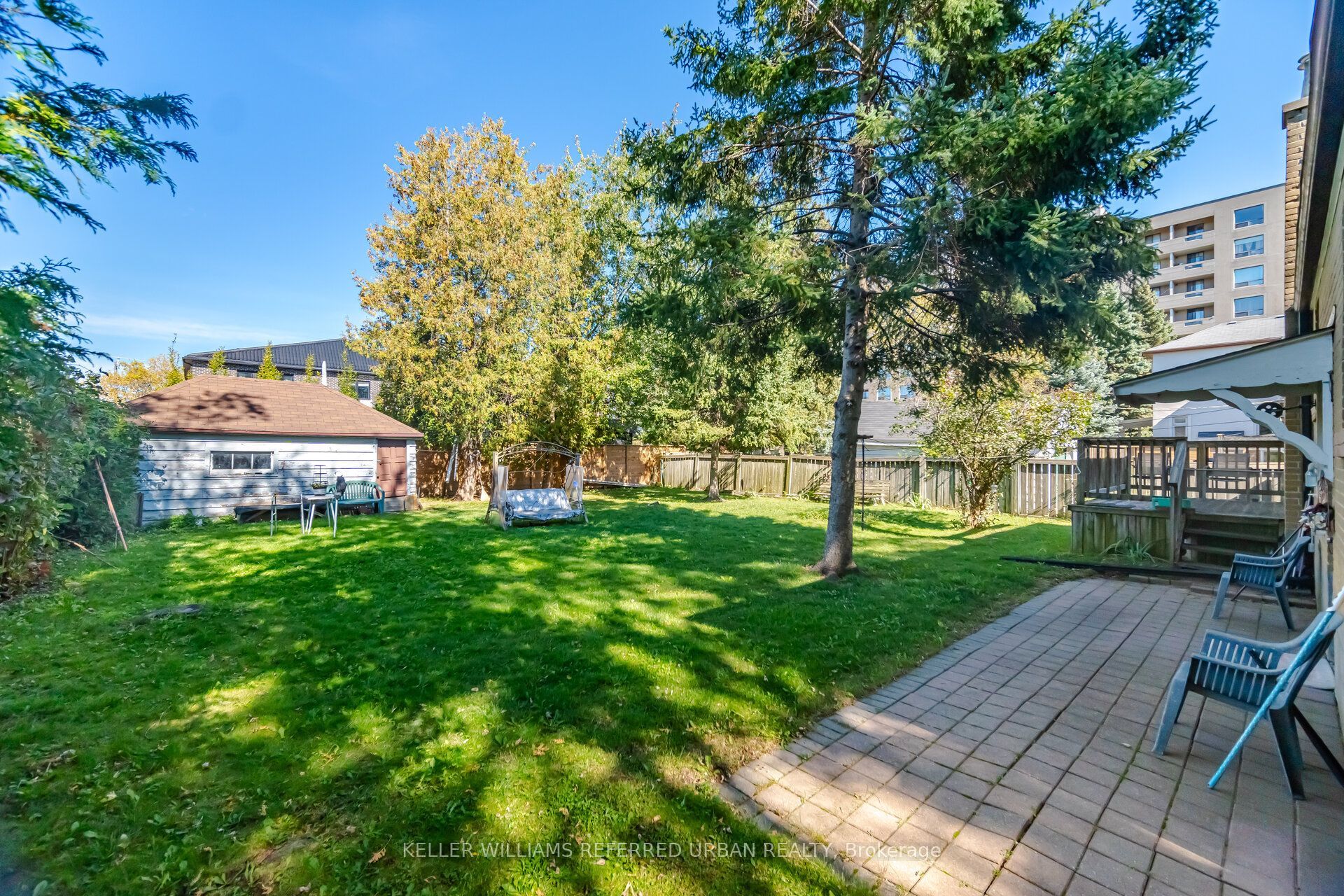 14 Verwood Avenue Property Photo 18