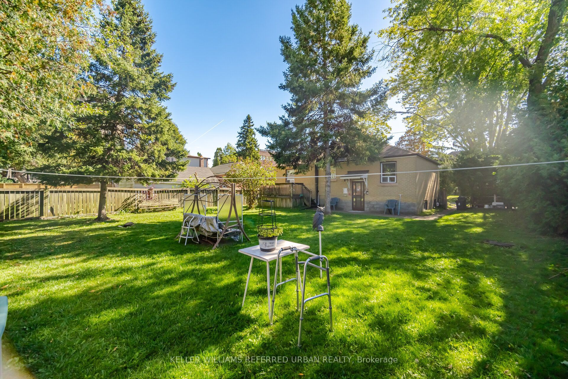 14 Verwood Avenue Property Photo 19