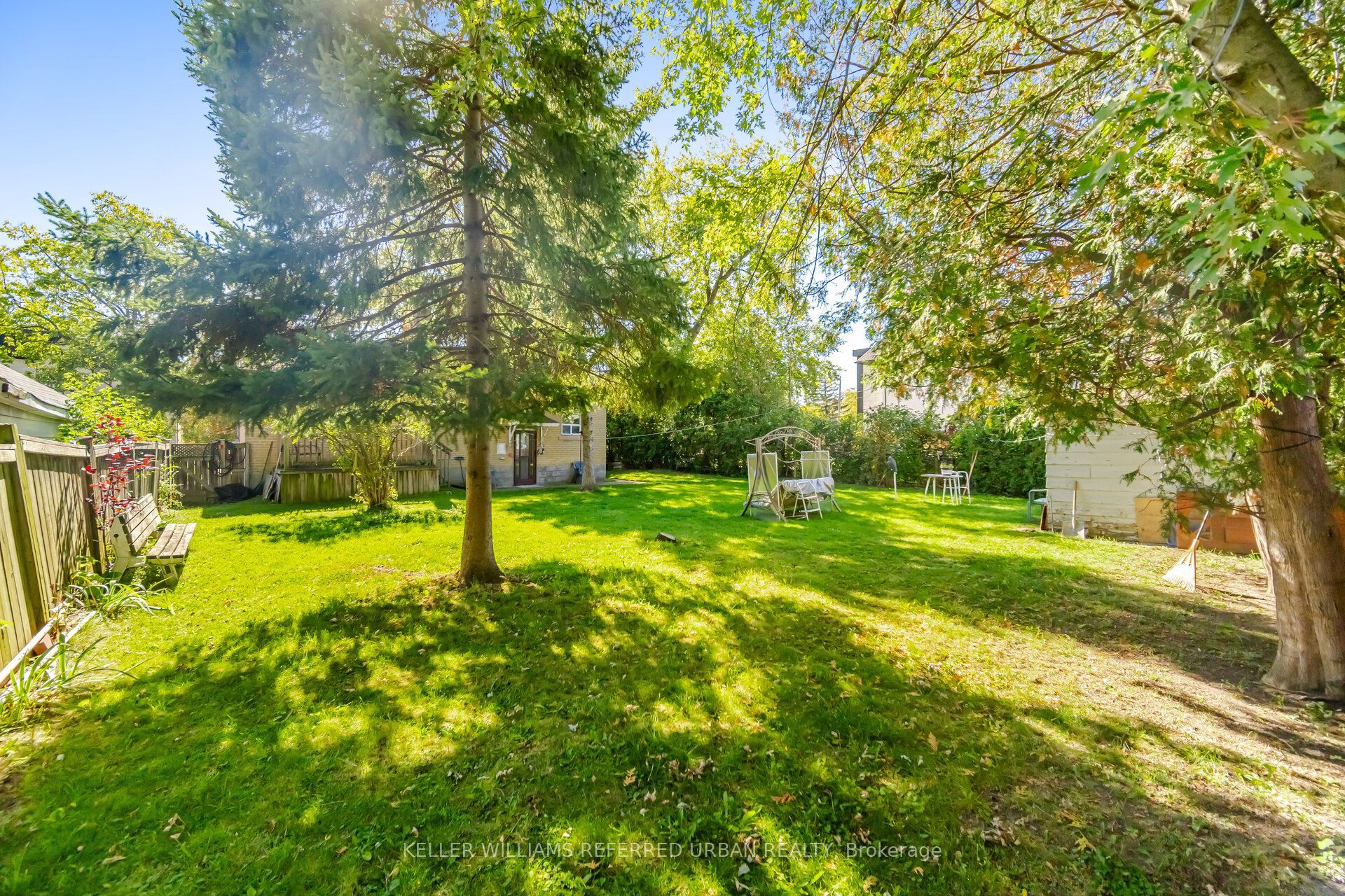 14 Verwood Avenue Property Photo 20