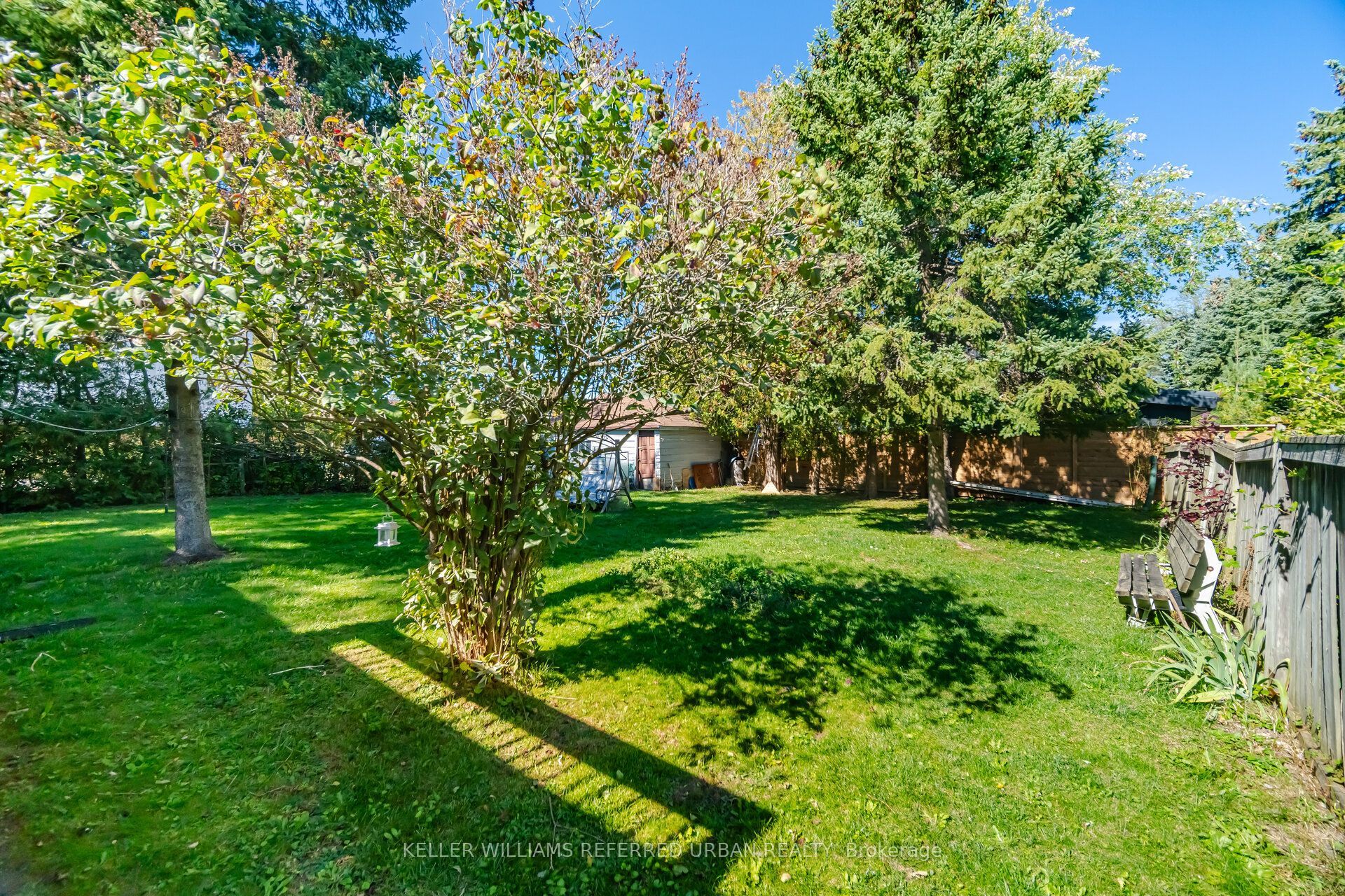 14 Verwood Avenue Property Photo 21