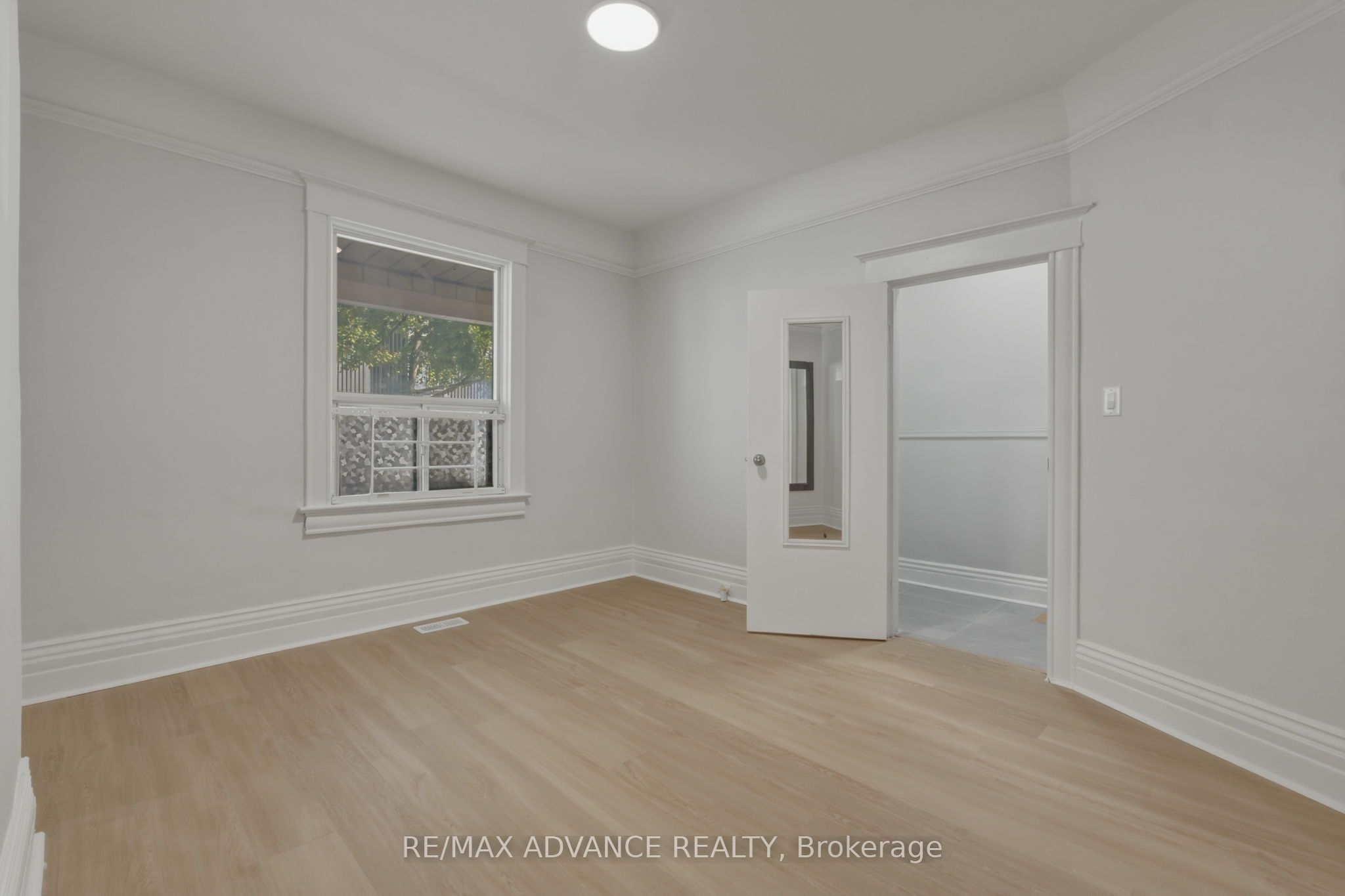 82a Augusta Avenue Property Photo 1