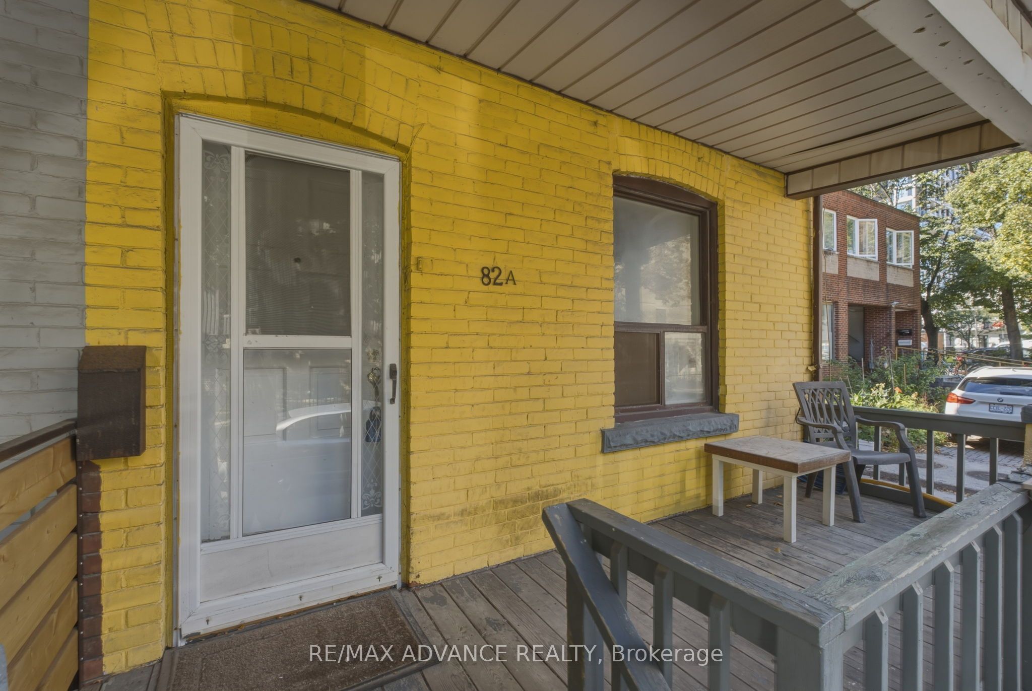 82a Augusta Avenue Property Photo 5