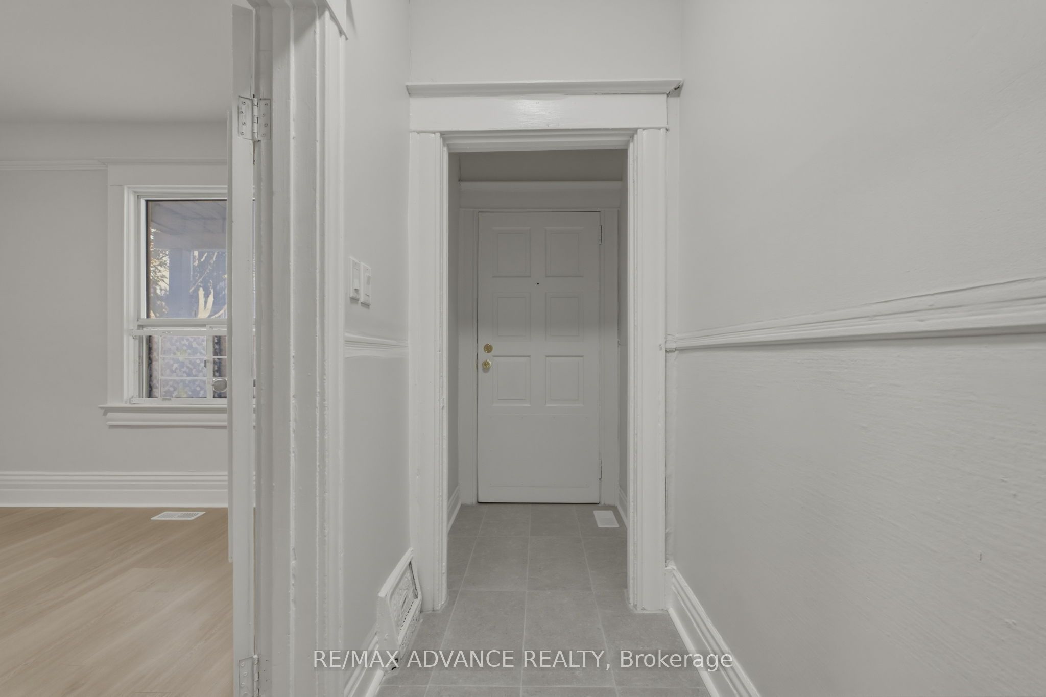 82a Augusta Avenue Property Photo 9