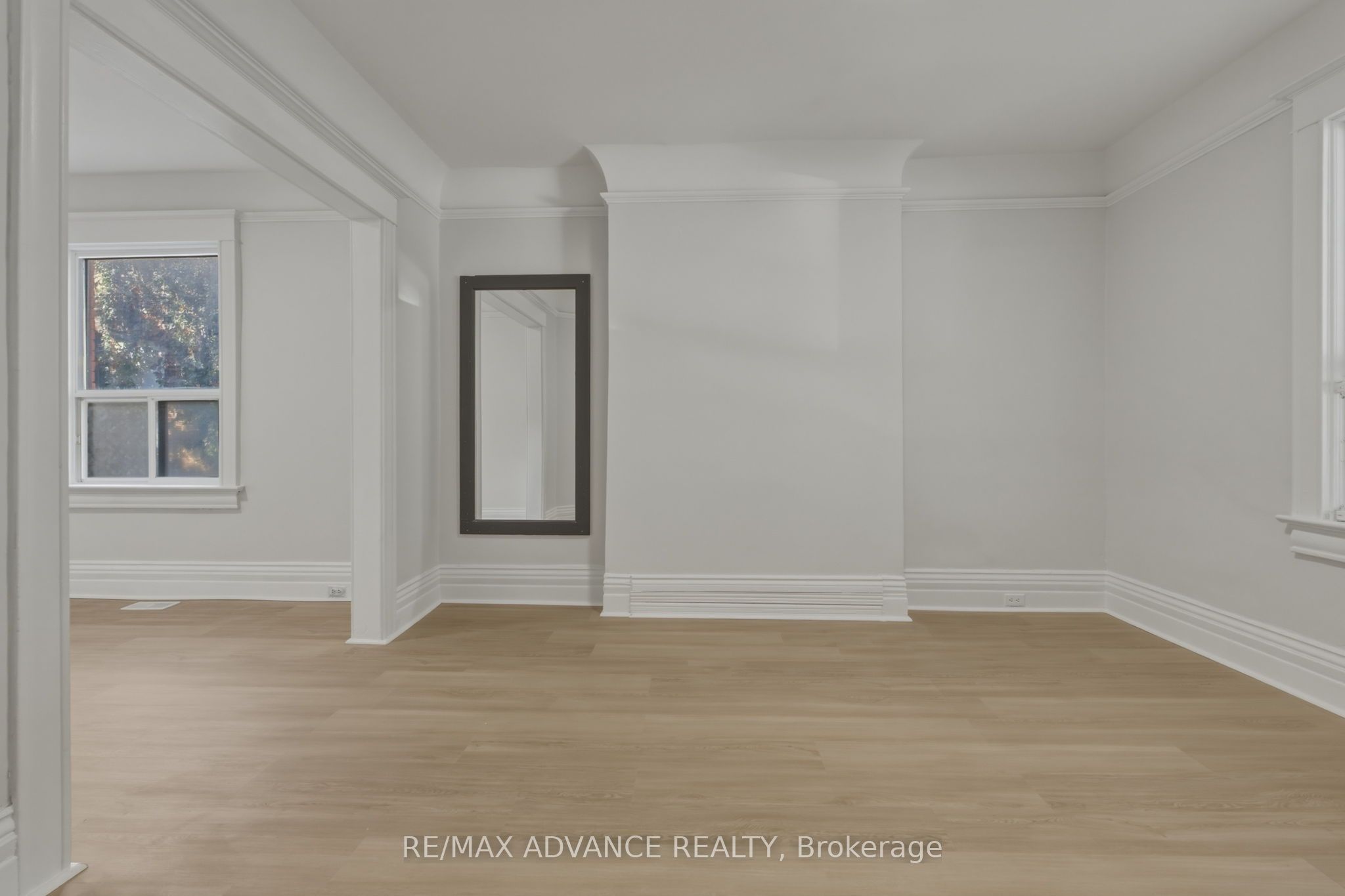 82a Augusta Avenue Property Photo 10
