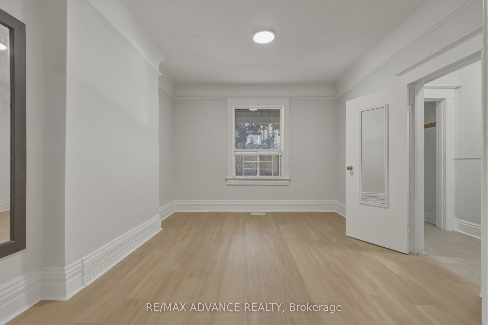 82a Augusta Avenue Property Photo 11