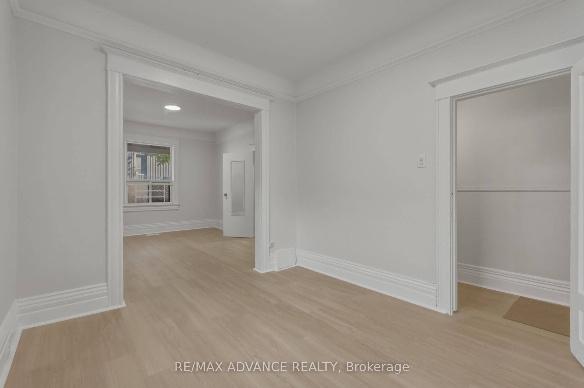 82a Augusta Avenue Property Photo 14