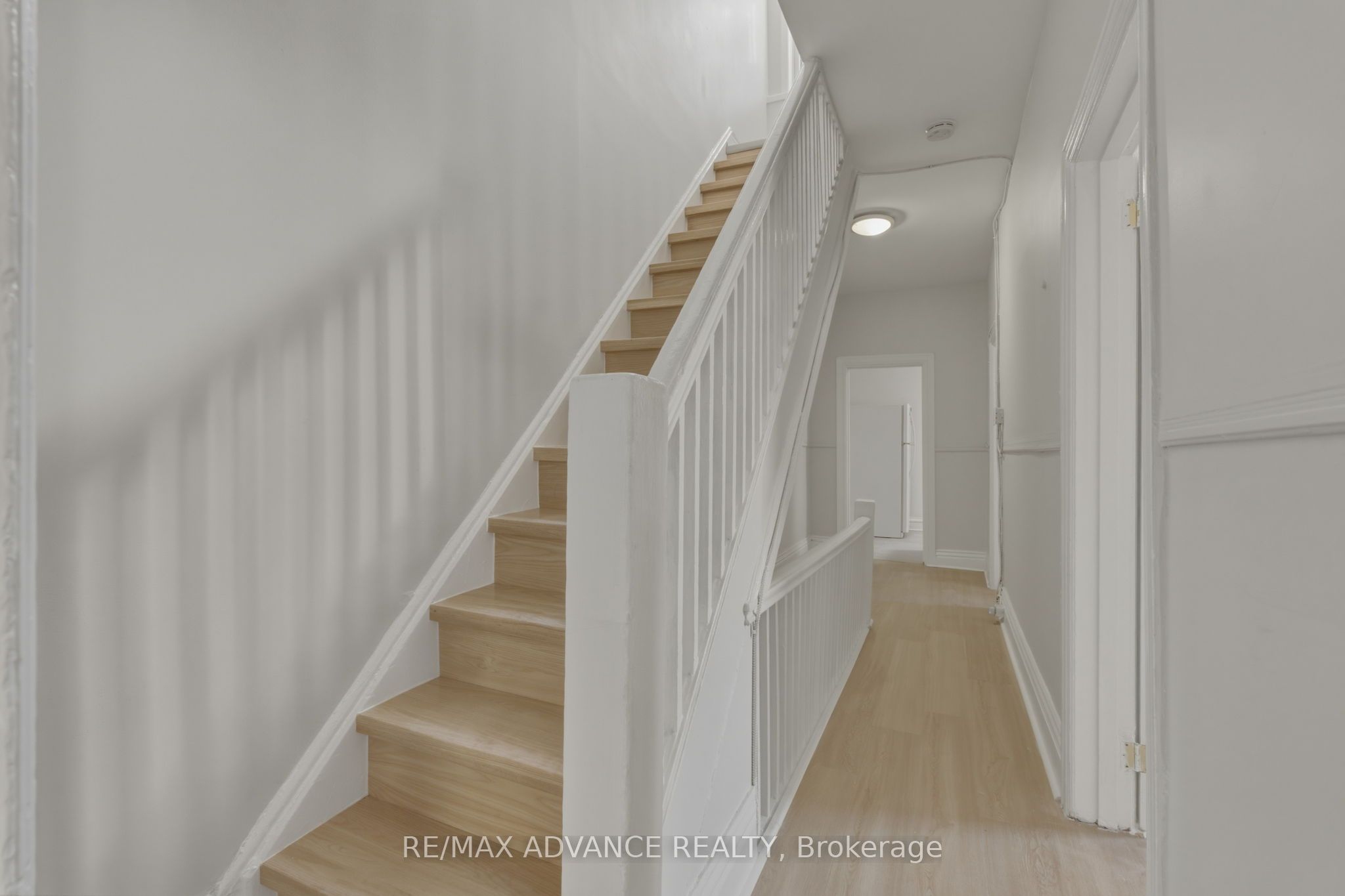 82a Augusta Avenue Property Photo 20