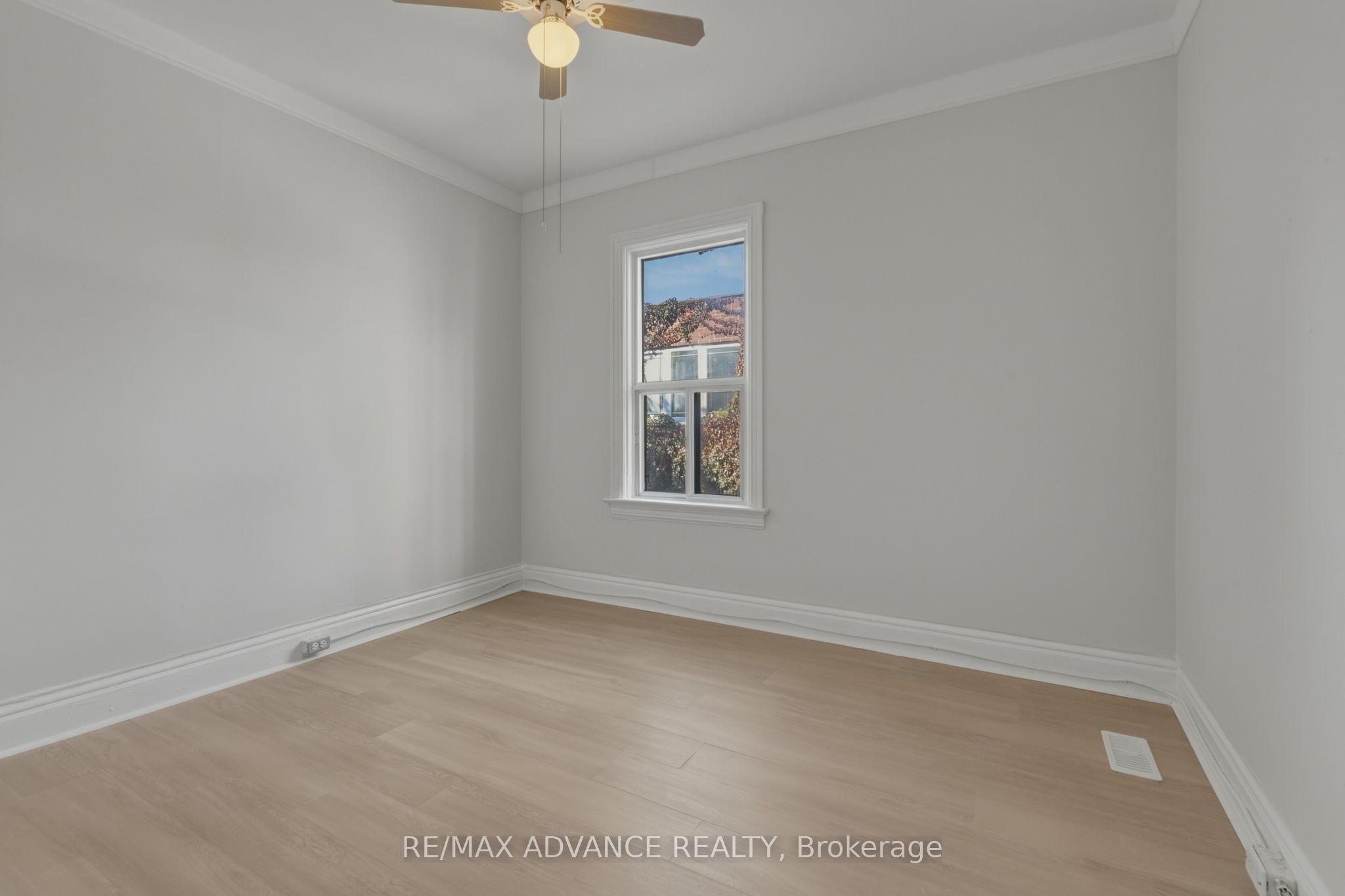 82a Augusta Avenue Property Photo 22