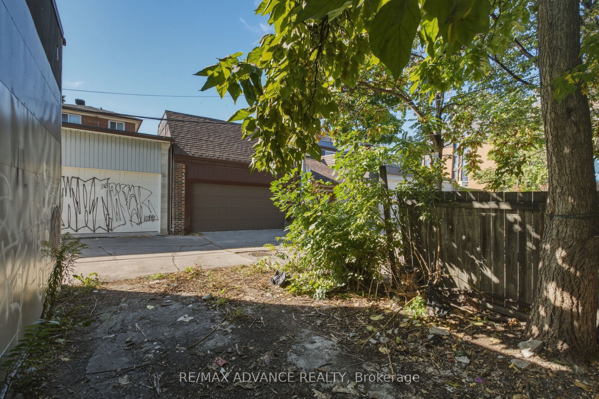82a Augusta Avenue Property Photo 39